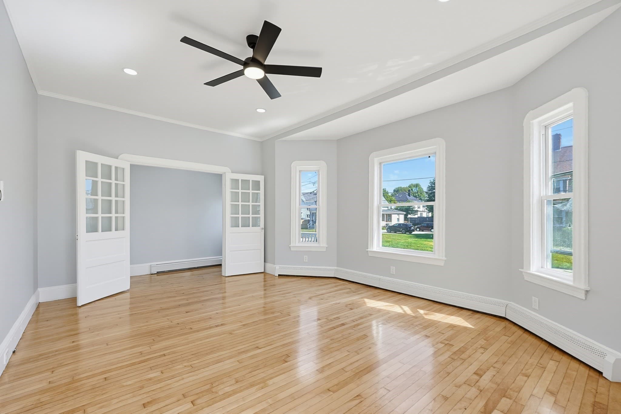 Multi Family at 23 Fullerton Ave, Whitman MA 02382, photo 8 of 42