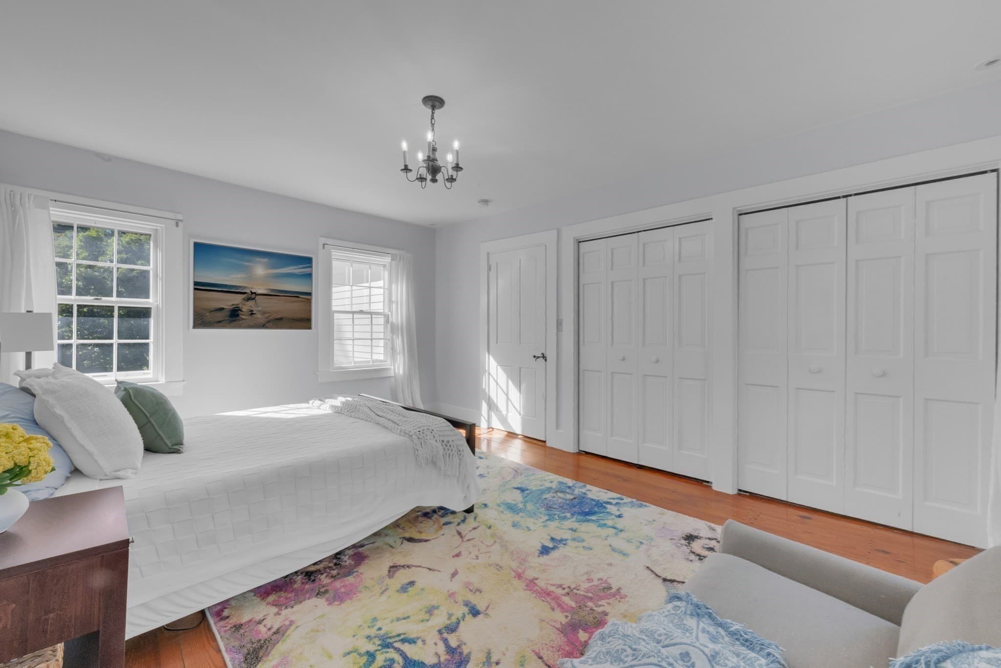 Single Family Residence at 304 Warren Rd, Brimfield MA 01010, photo 23 of 42