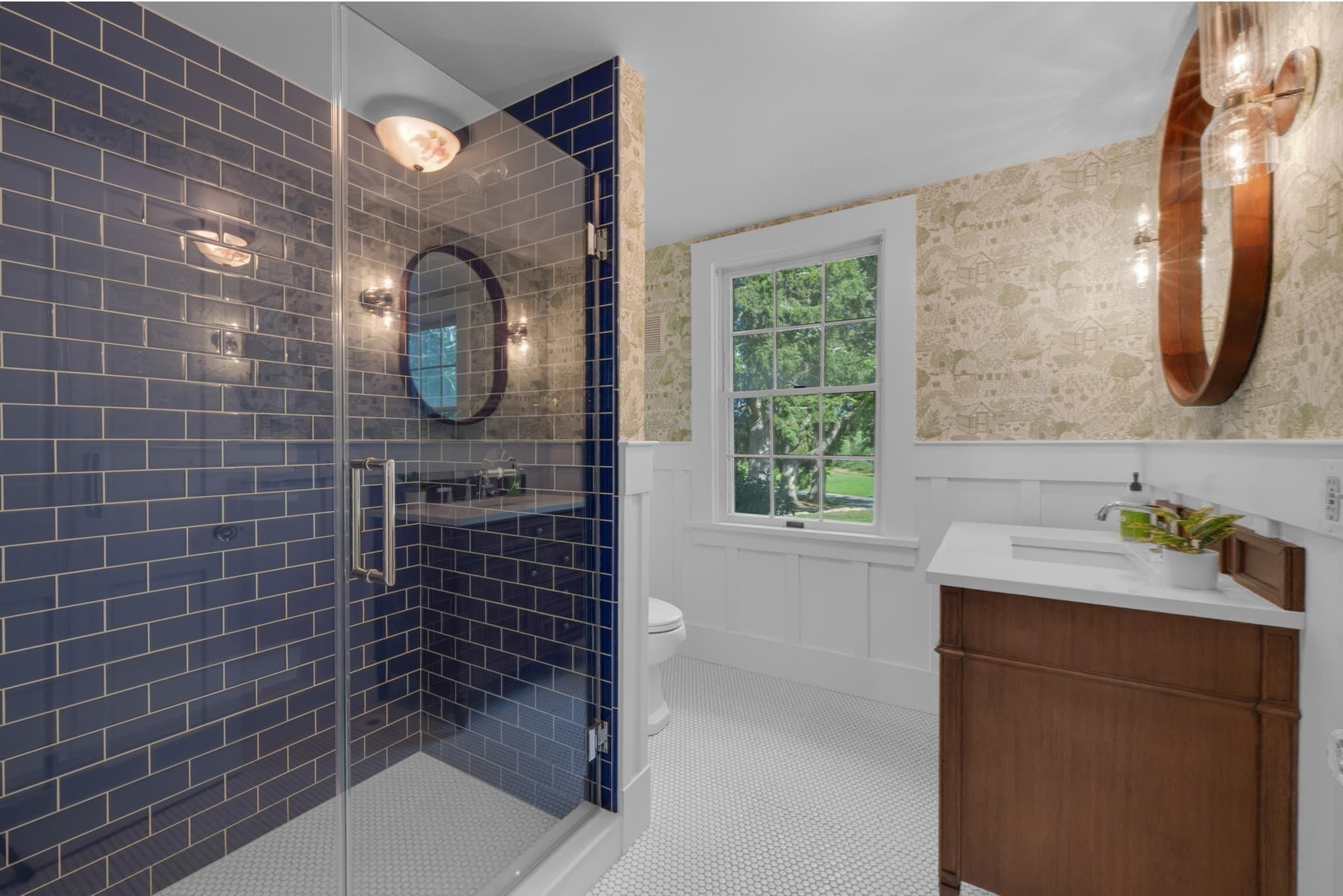 Single Family Residence at 304 Warren Rd, Brimfield MA 01010, photo 21 of 42