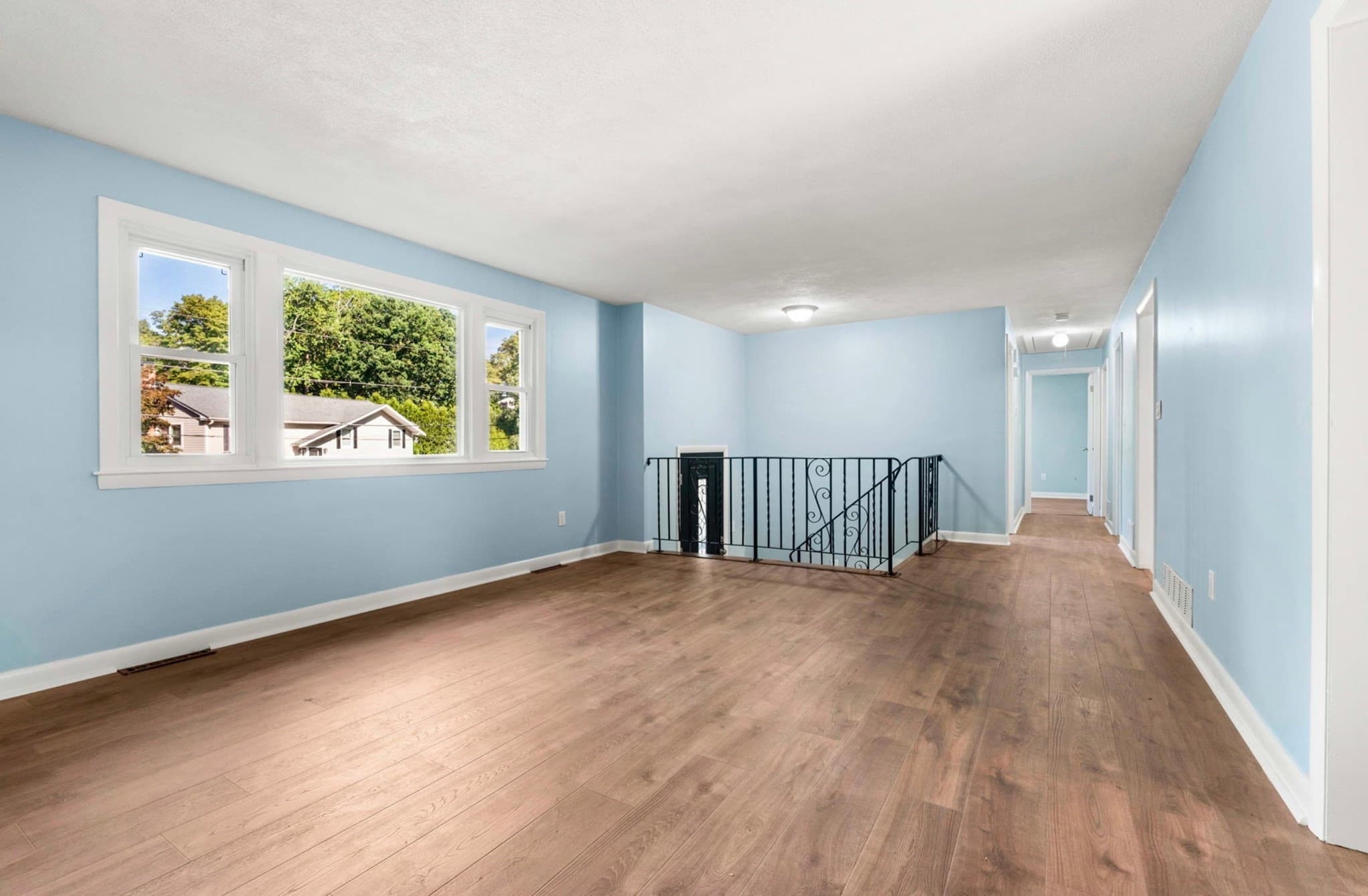 Single Family Residence at 3 Bradley Road, Andover MA 01810, Andover, photo 6 of 42