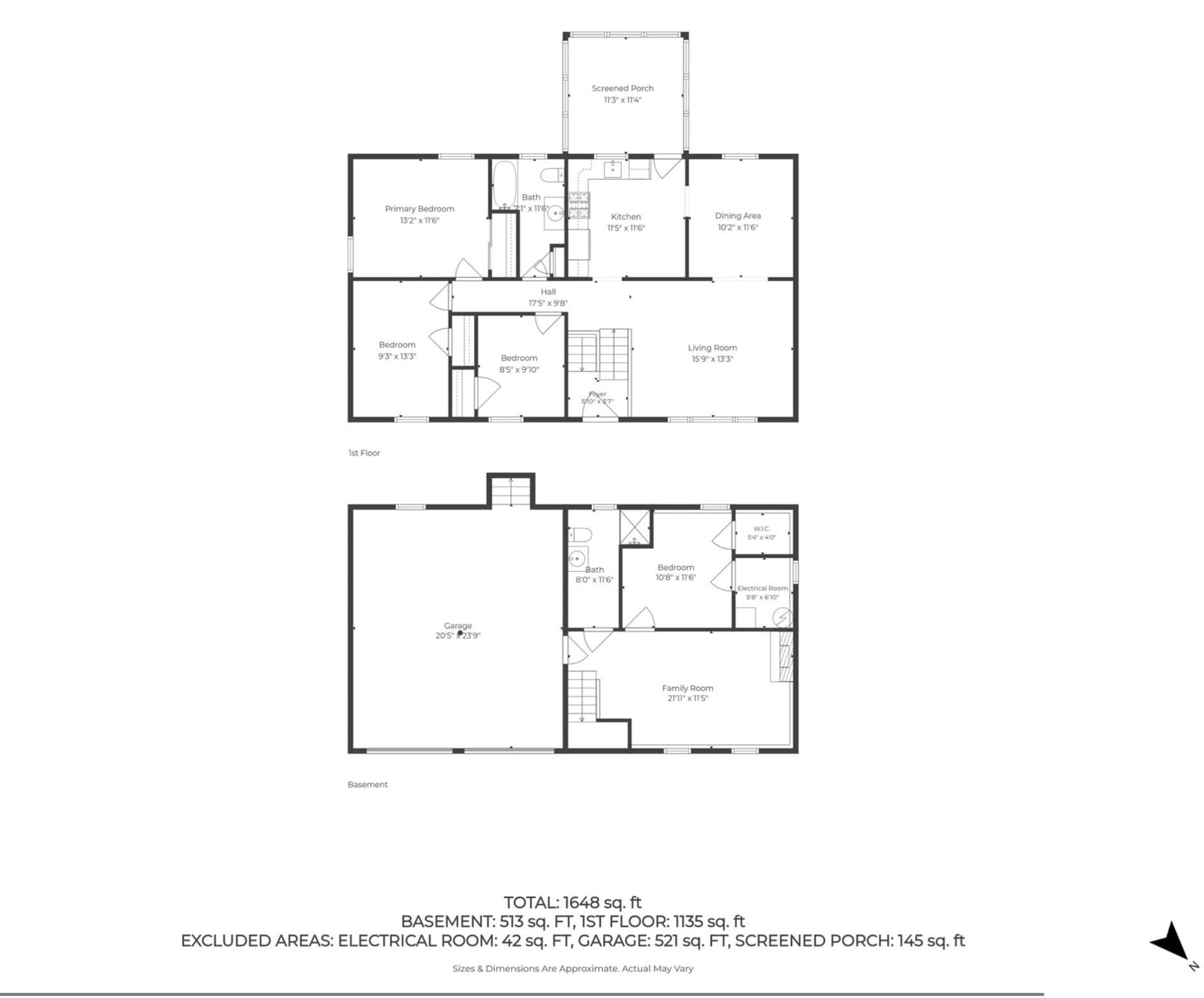 Single Family Residence at 3 Bradley Road, Andover MA 01810, Andover, photo 42 of 42