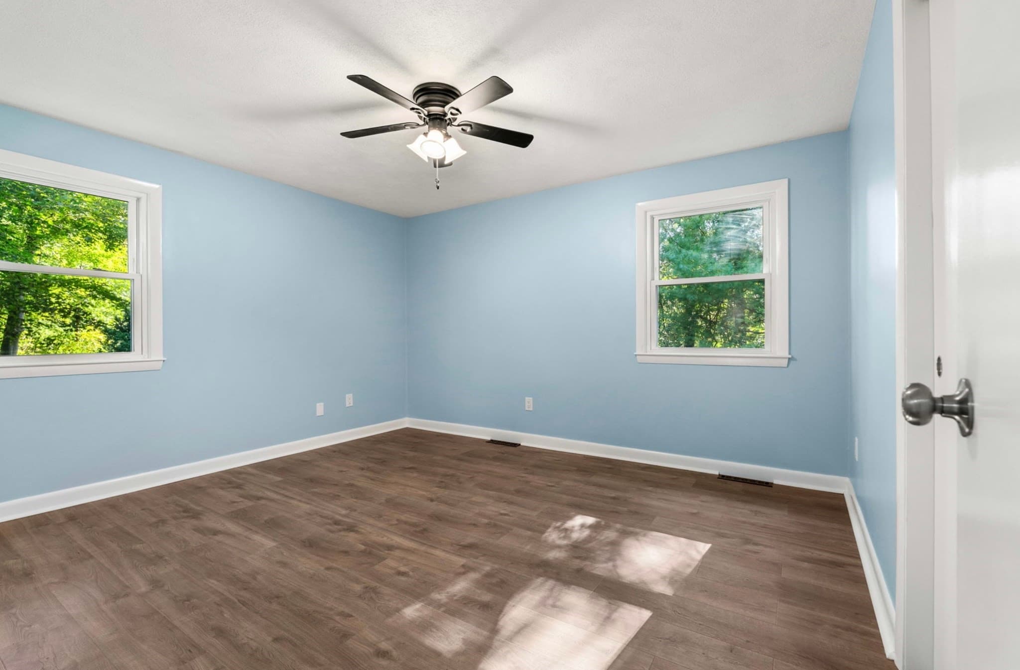 Single Family Residence at 3 Bradley Road, Andover MA 01810, Andover, photo 16 of 42