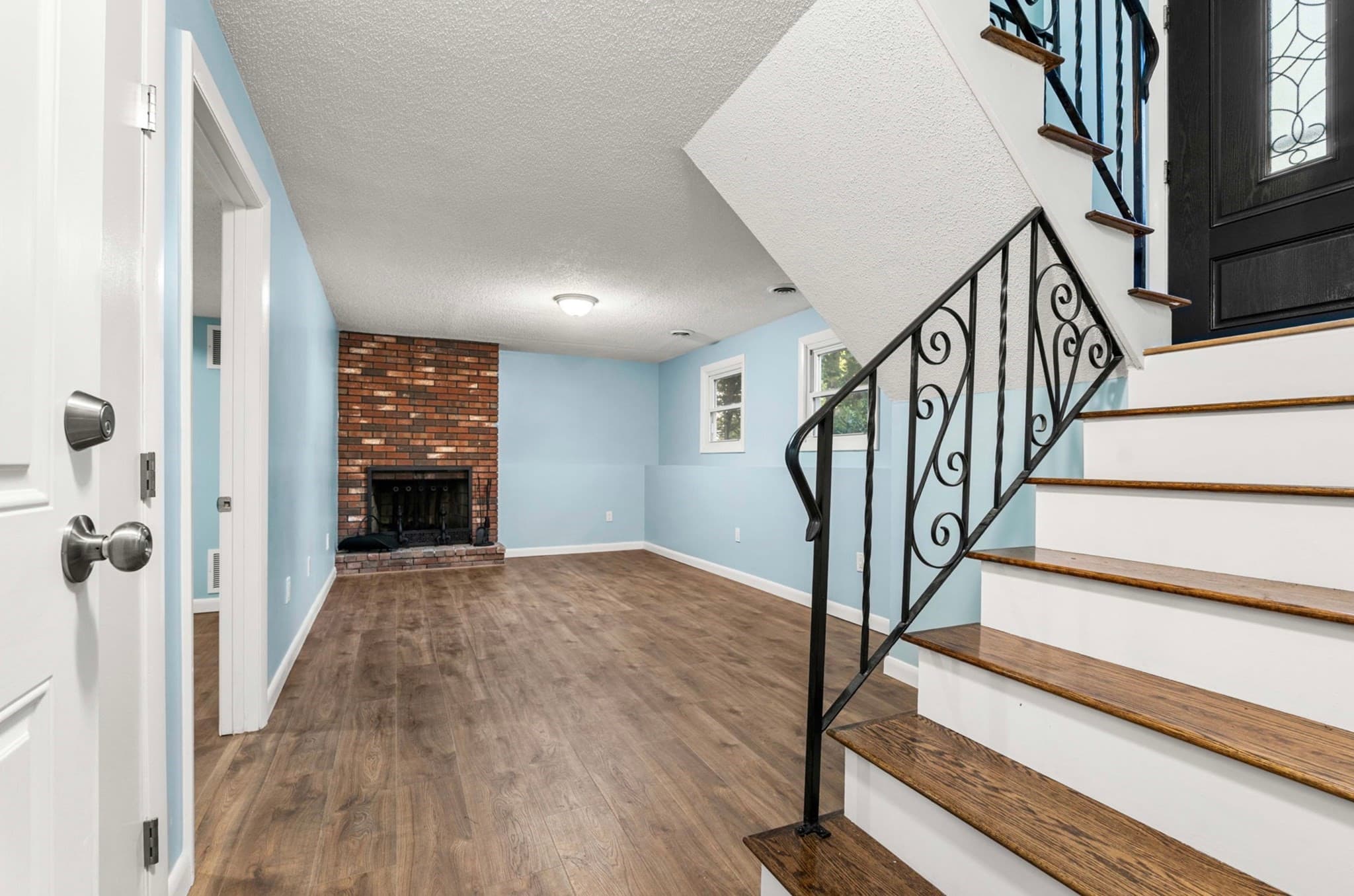 Single Family Residence at 3 Bradley Road, Andover MA 01810, Andover, photo 26 of 42