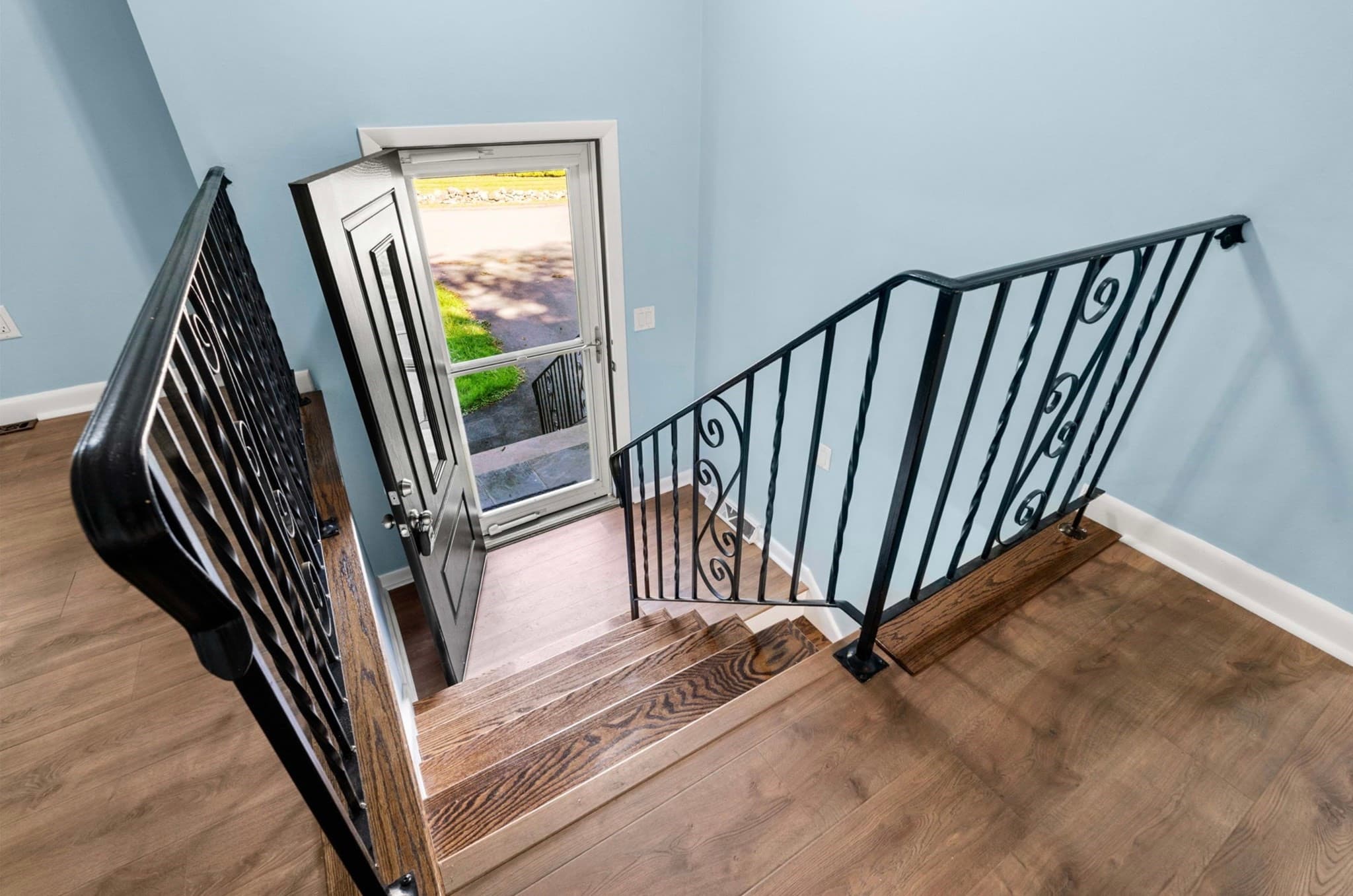 Single Family Residence at 3 Bradley Road, Andover MA 01810, Andover, photo 3 of 42