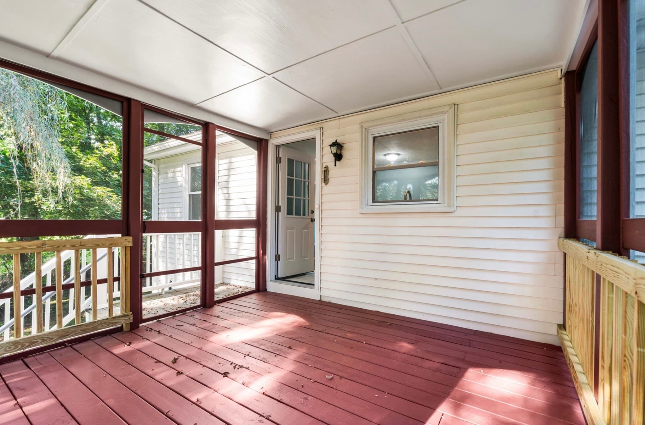 Single Family Residence at 3 Bradley Road, Andover MA 01810, Andover, photo 32 of 42