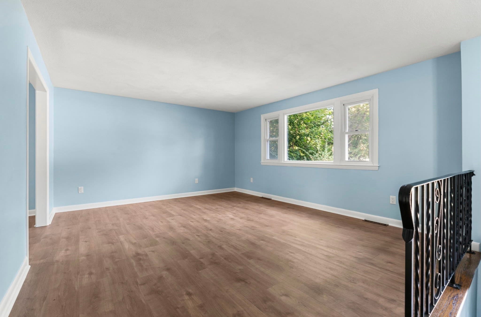 Single Family Residence at 3 Bradley Road, Andover MA 01810, Andover, photo 5 of 42