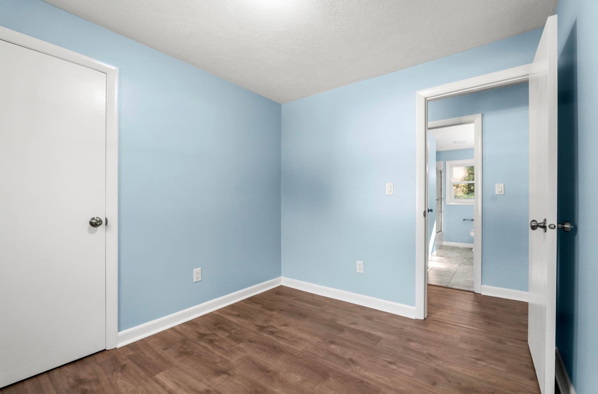 Single Family Residence at 3 Bradley Road, Andover MA 01810, Andover, photo 20 of 42