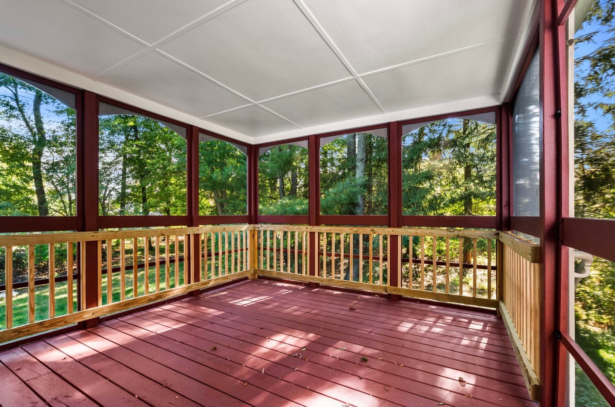 Single Family Residence at 3 Bradley Road, Andover MA 01810, Andover, photo 33 of 42