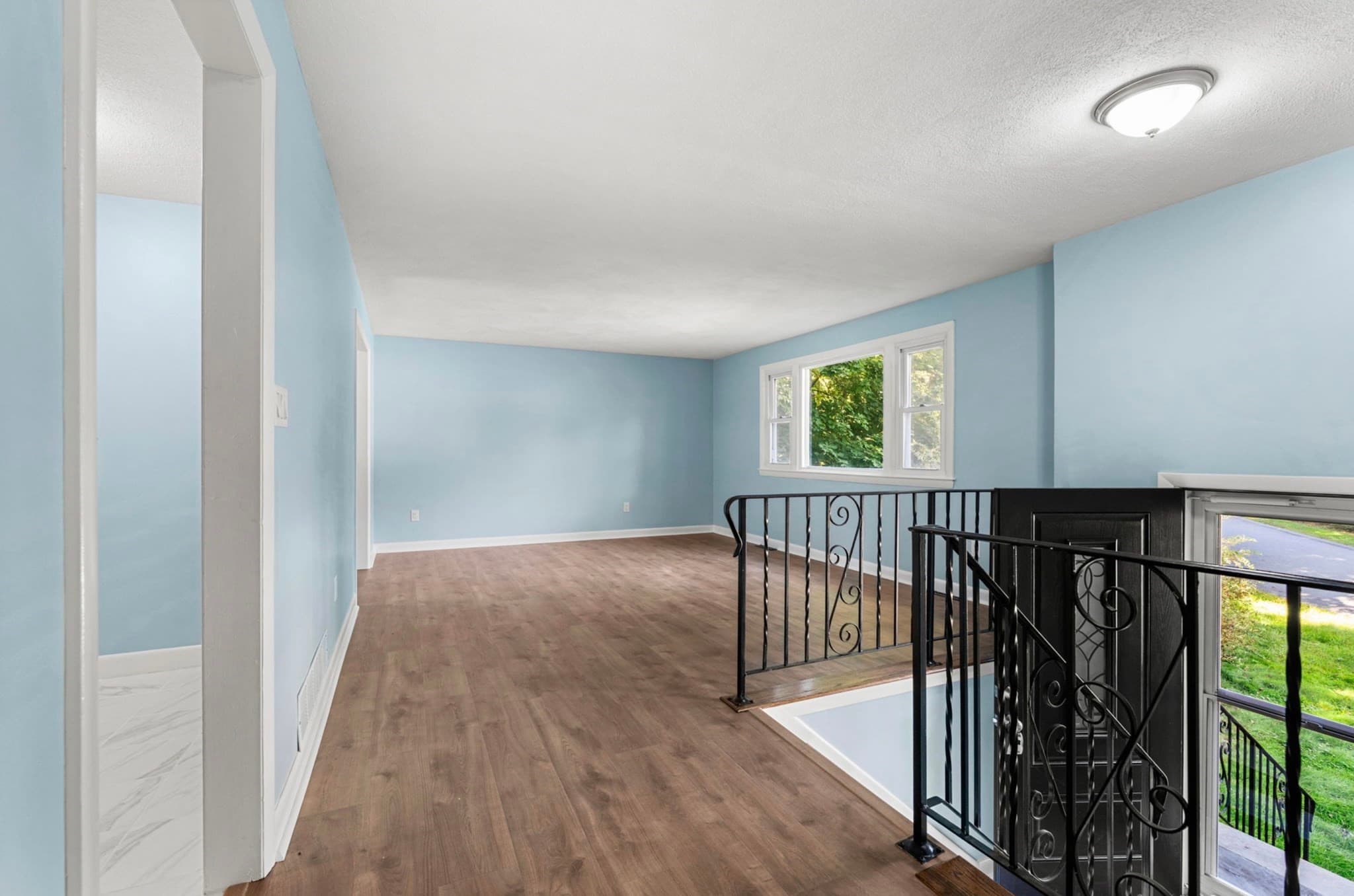 Single Family Residence at 3 Bradley Road, Andover MA 01810, Andover, photo 14 of 42