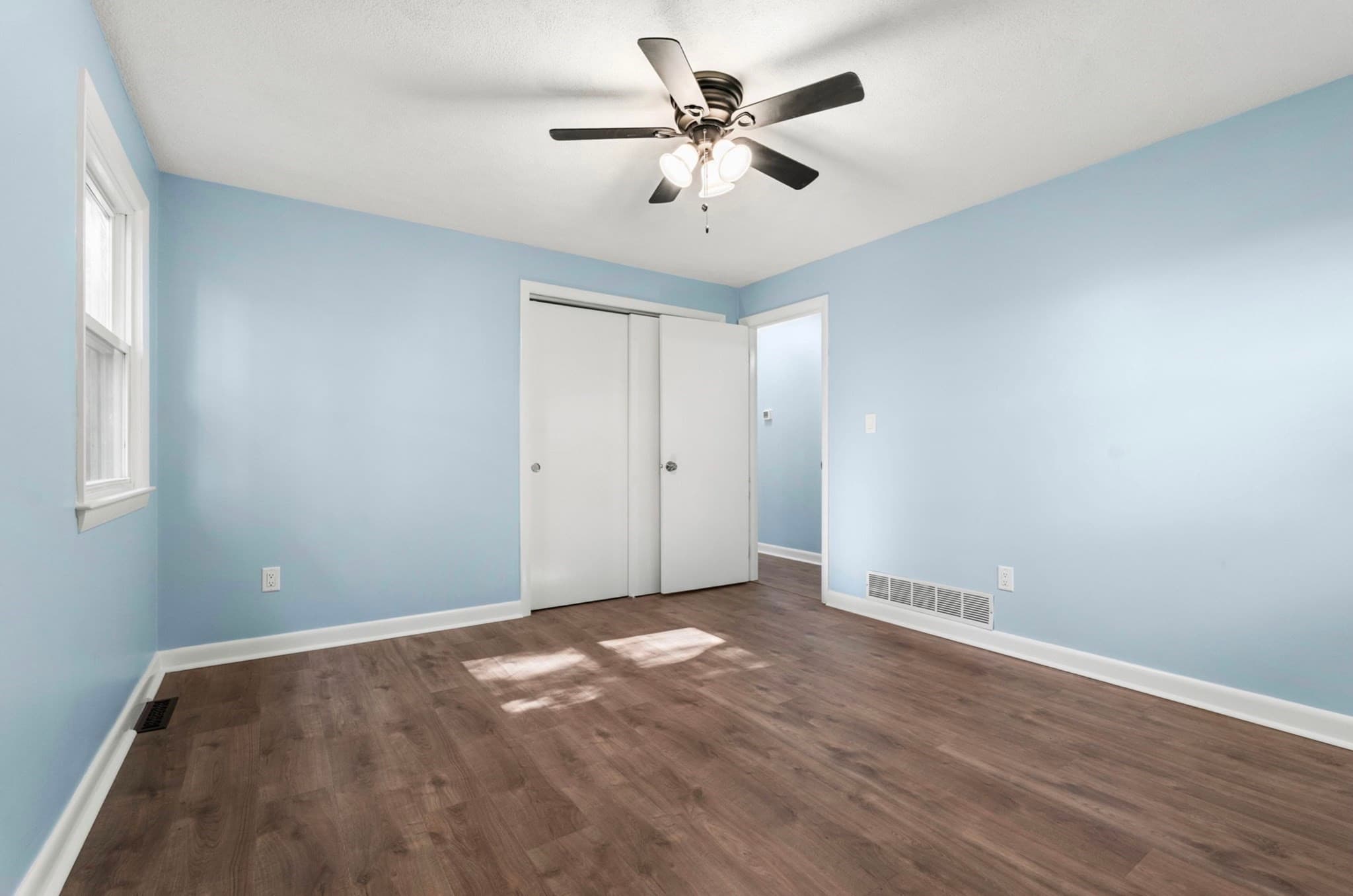 Single Family Residence at 3 Bradley Road, Andover MA 01810, Andover, photo 18 of 42