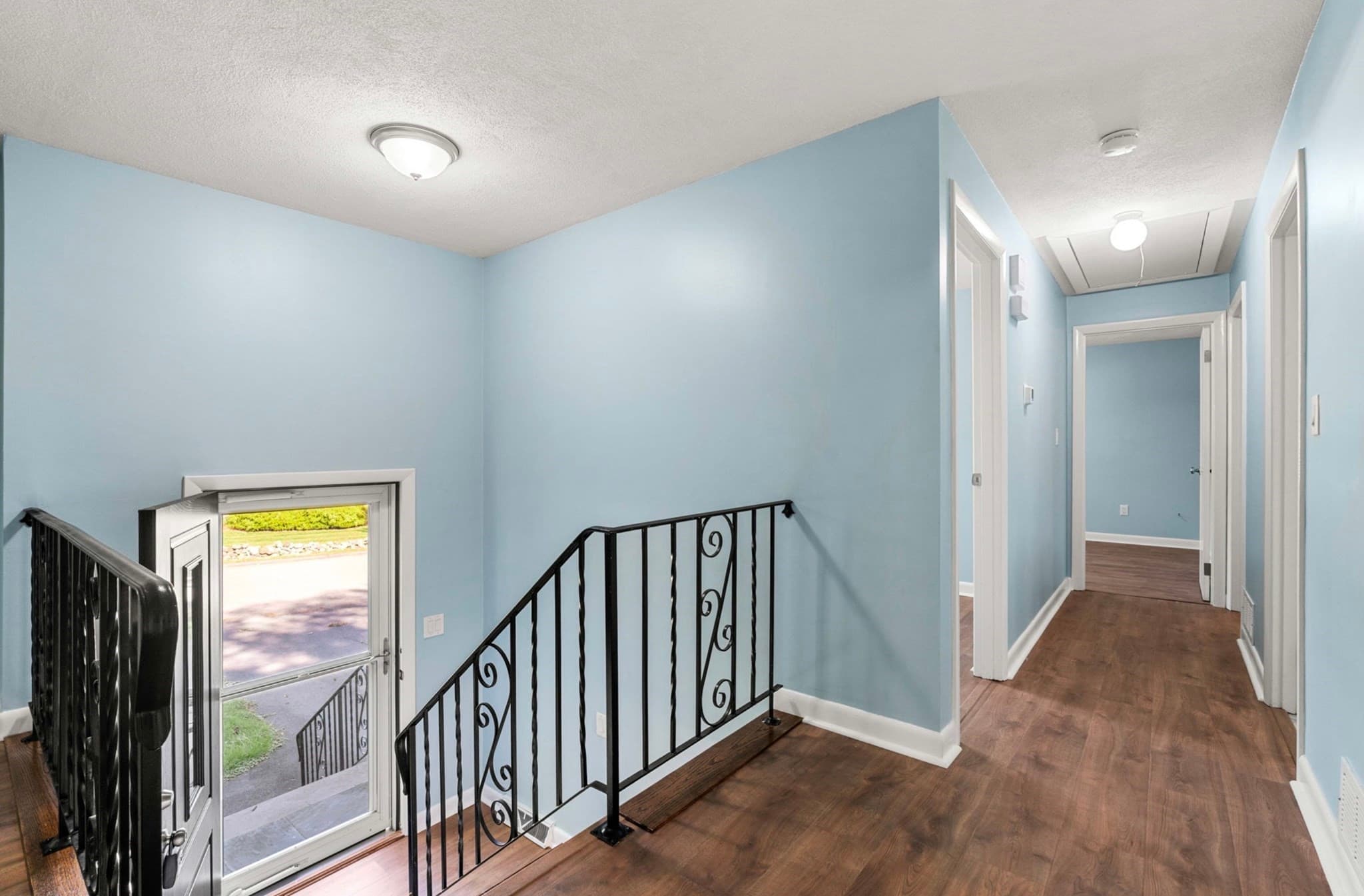 Single Family Residence at 3 Bradley Road, Andover MA 01810, Andover, photo 15 of 42