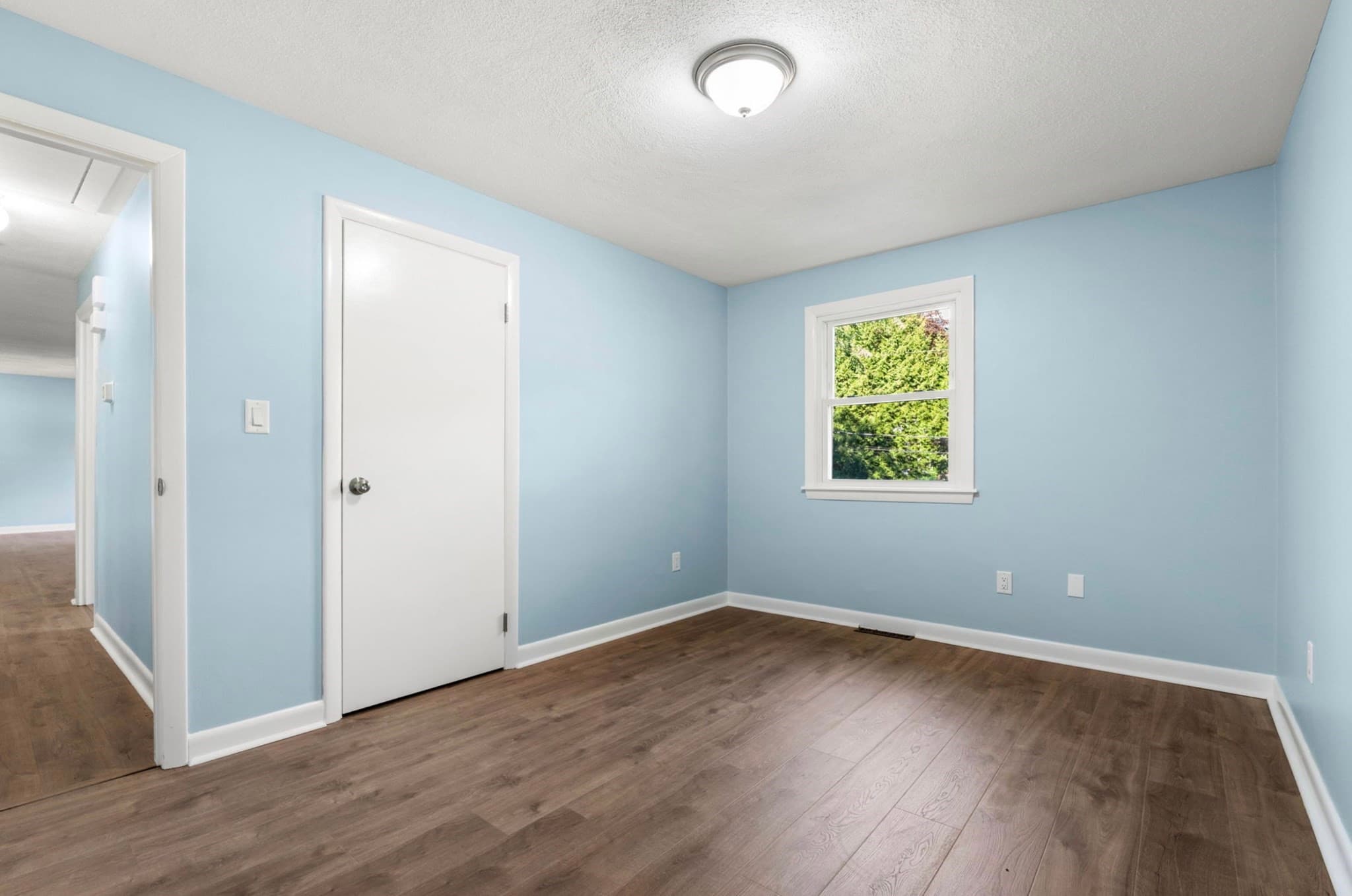 Single Family Residence at 3 Bradley Road, Andover MA 01810, Andover, photo 19 of 42