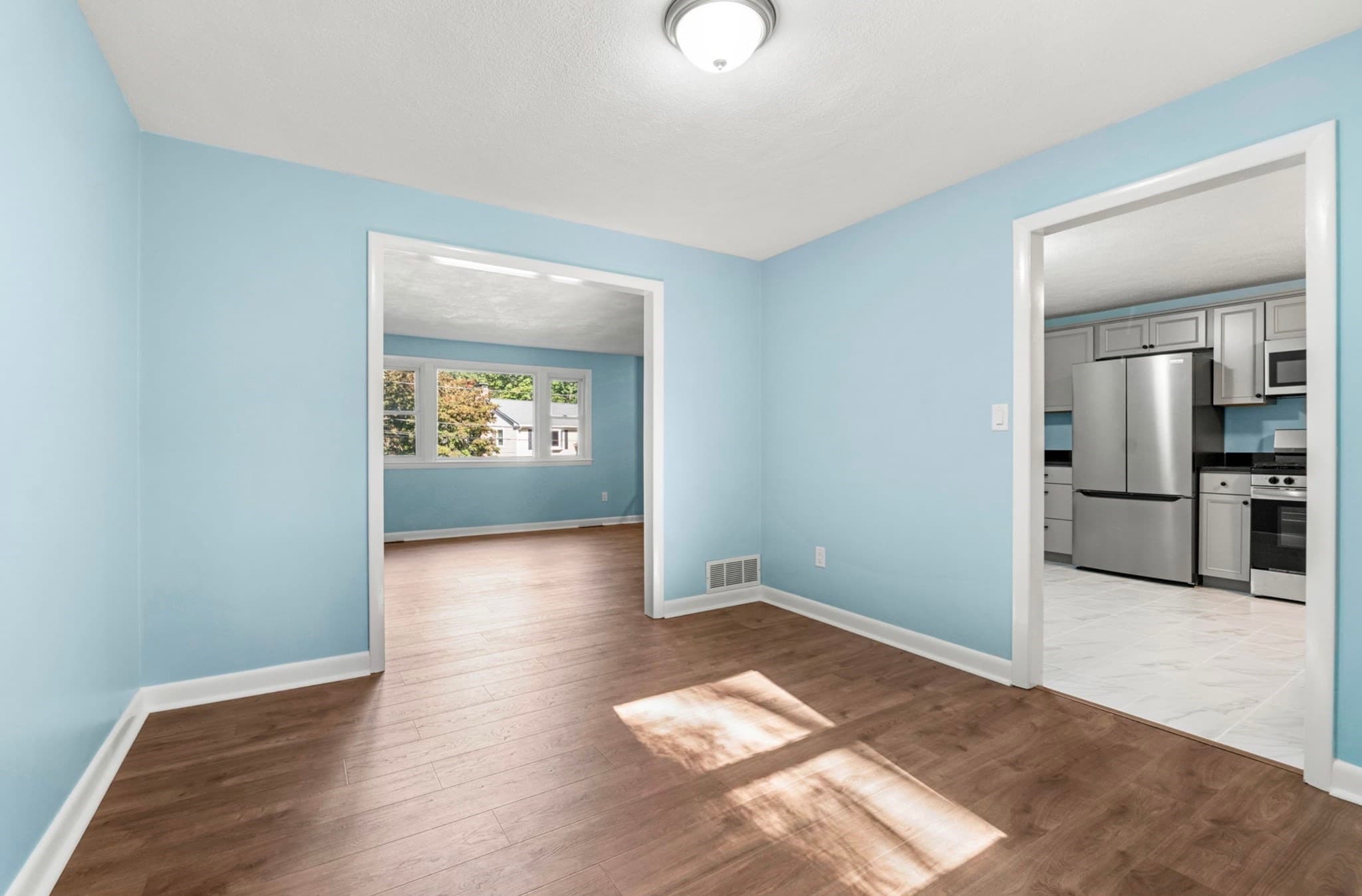 Single Family Residence at 3 Bradley Road, Andover MA 01810, Andover, photo 8 of 42