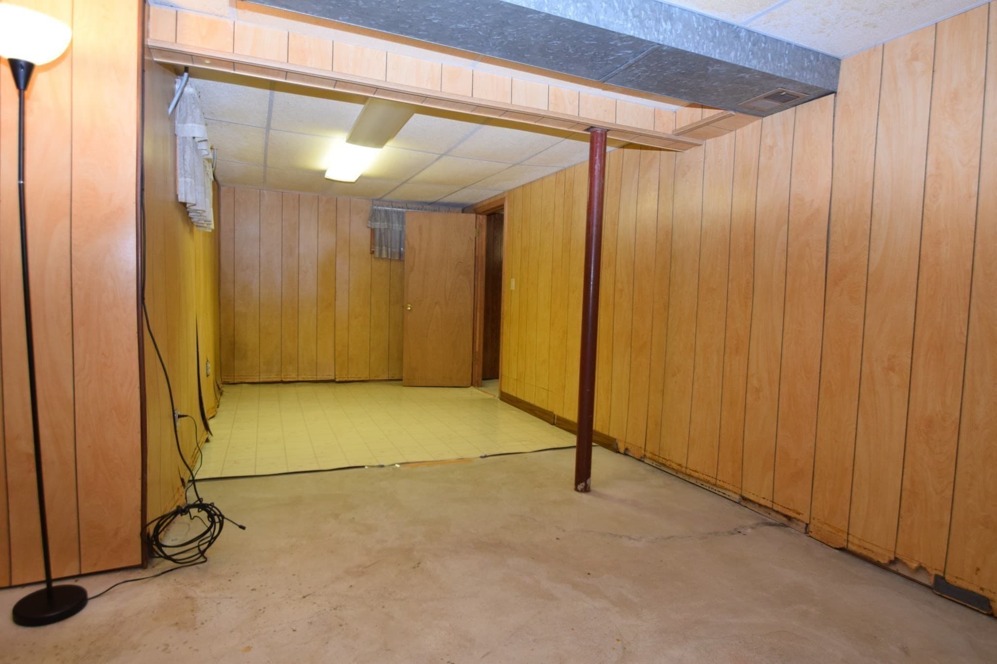Condex at 66 Mark Terrace # 66, Randolph MA 02368, Randolph, photo 27 of 33