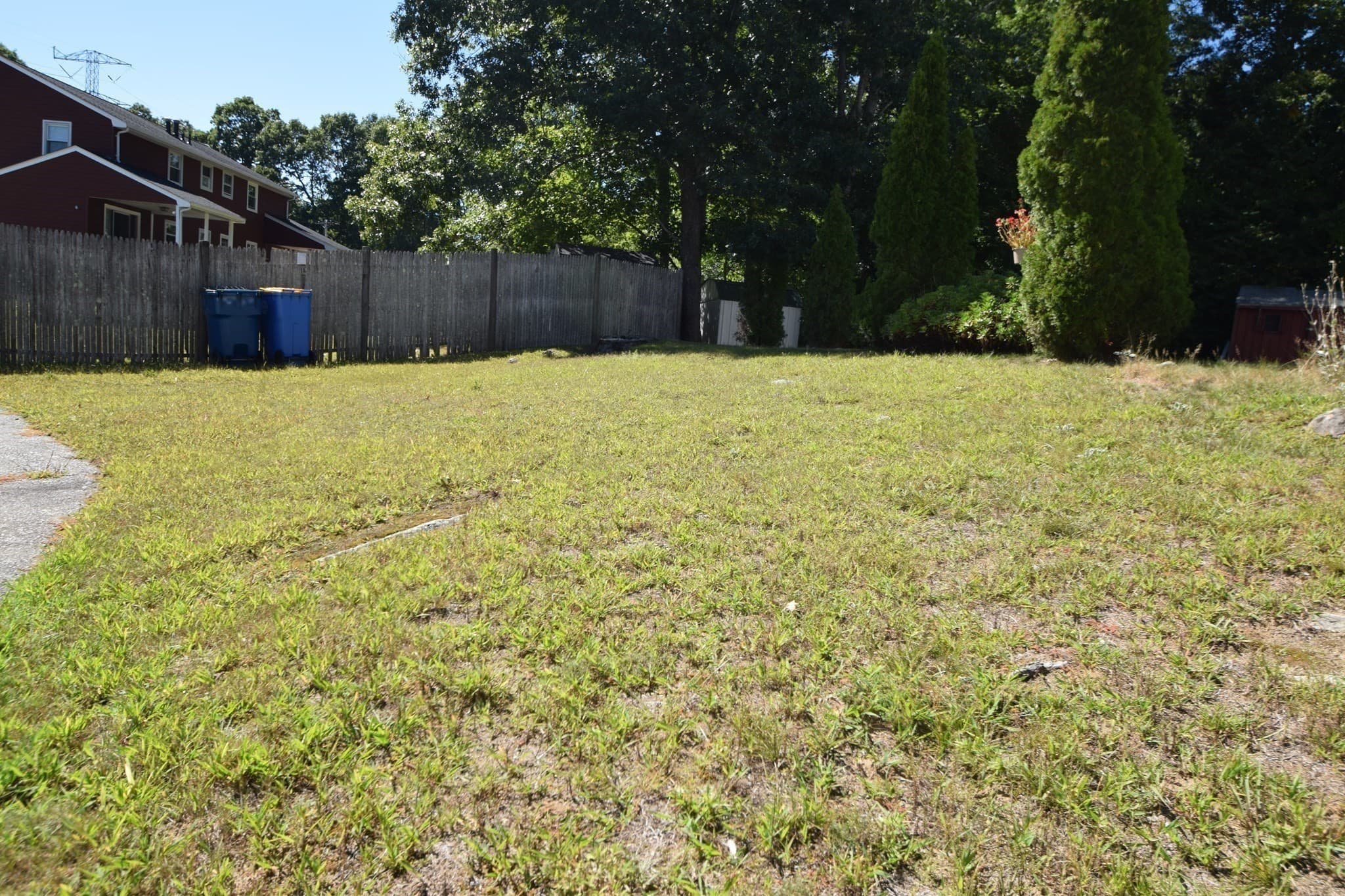 Condex at 66 Mark Terrace # 66, Randolph MA 02368, Randolph, photo 6 of 33