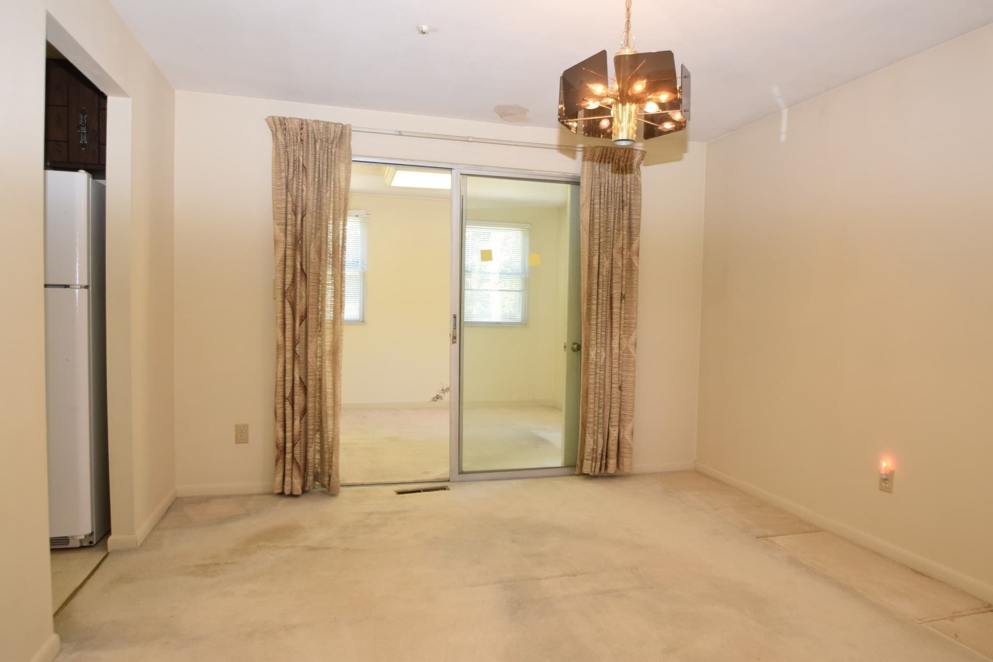 Condex at 66 Mark Terrace # 66, Randolph MA 02368, Randolph, photo 13 of 33