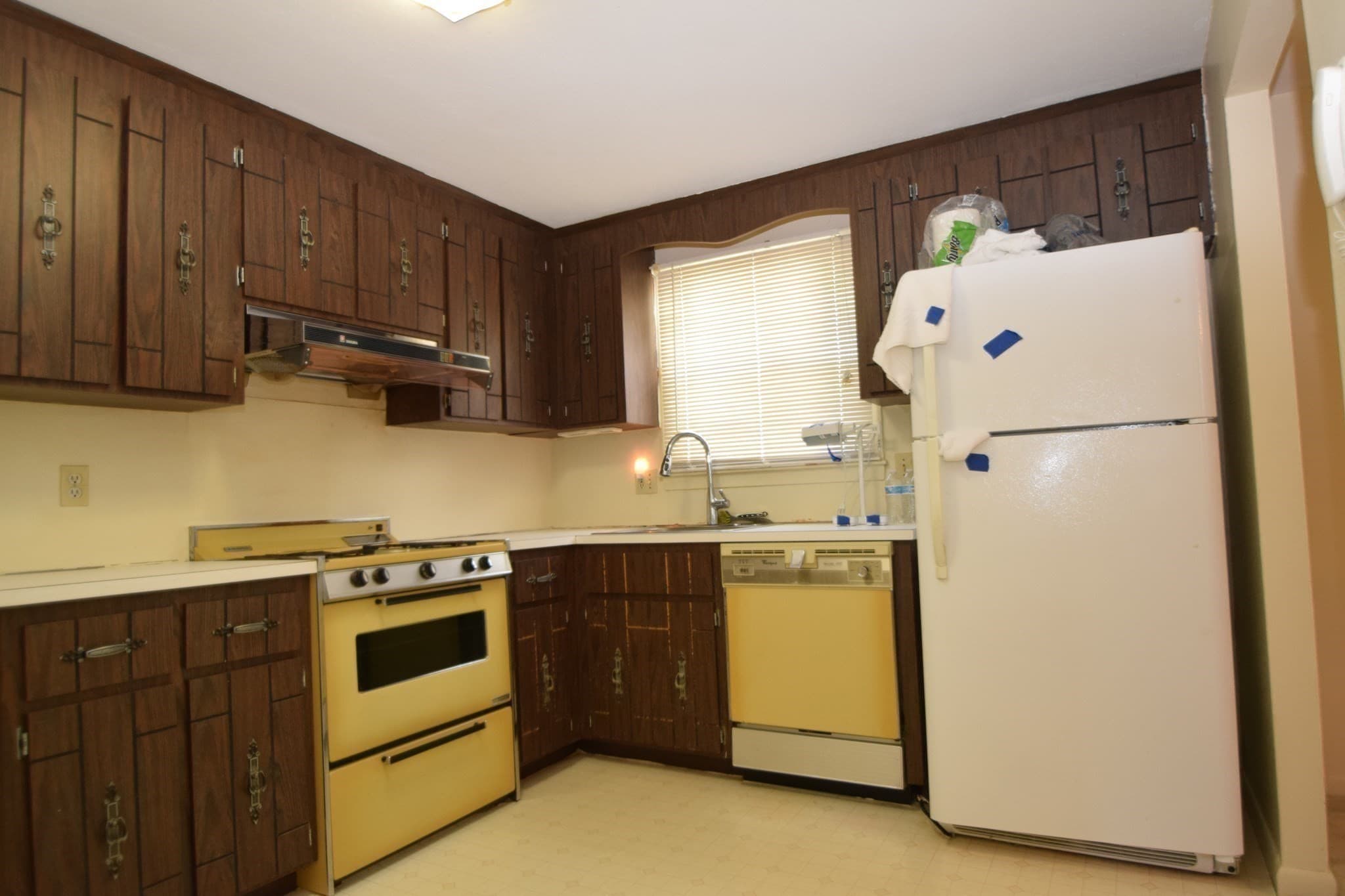 Condex at 66 Mark Terrace # 66, Randolph MA 02368, Randolph, photo 17 of 33
