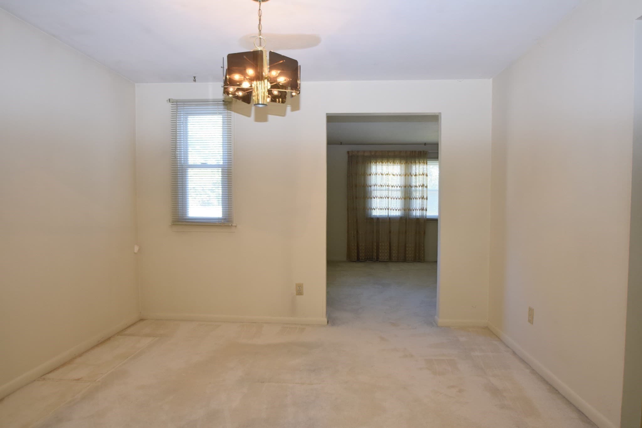 Condex at 66 Mark Terrace # 66, Randolph MA 02368, Randolph, photo 12 of 33