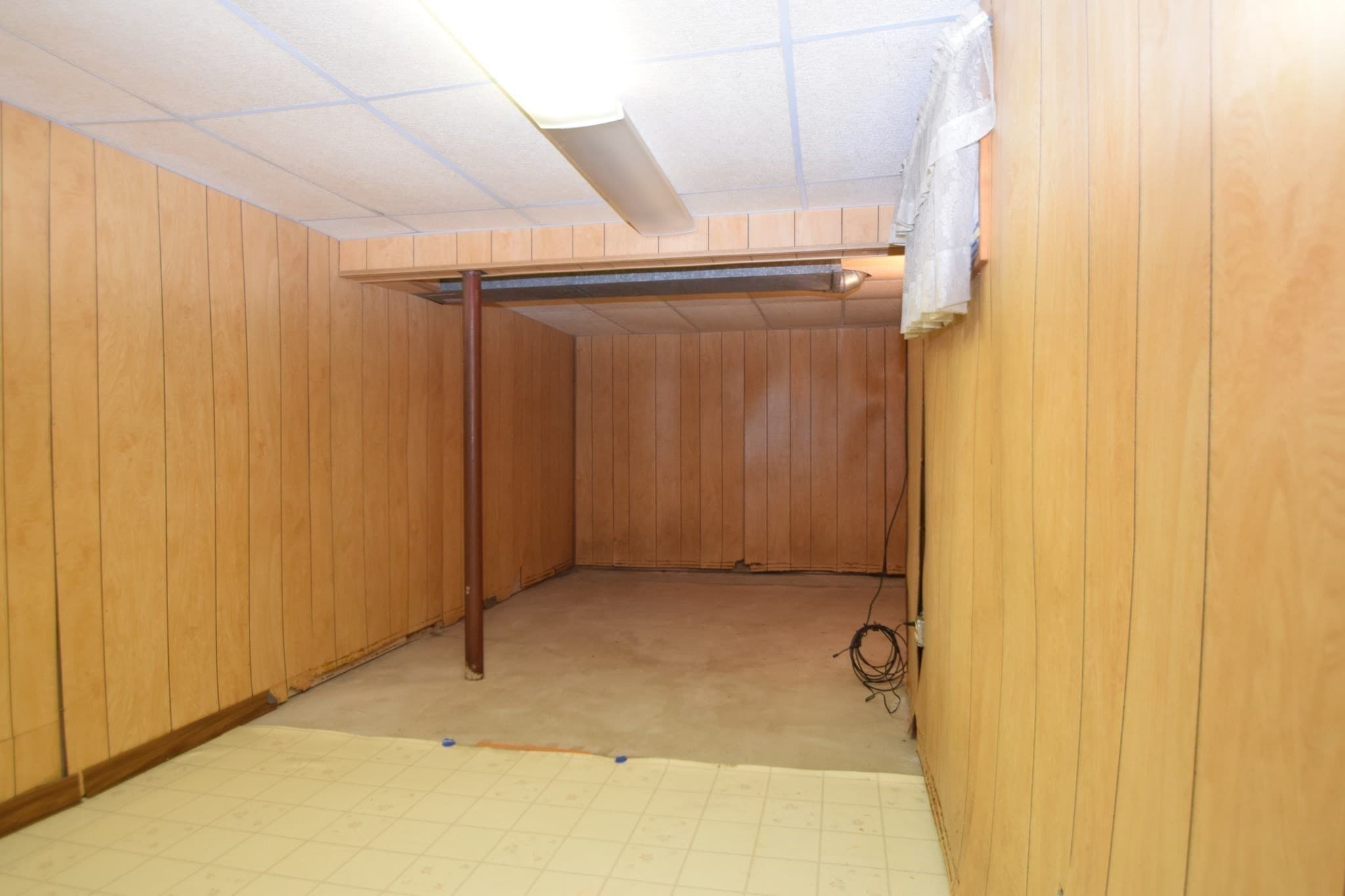 Condex at 66 Mark Terrace # 66, Randolph MA 02368, Randolph, photo 26 of 33