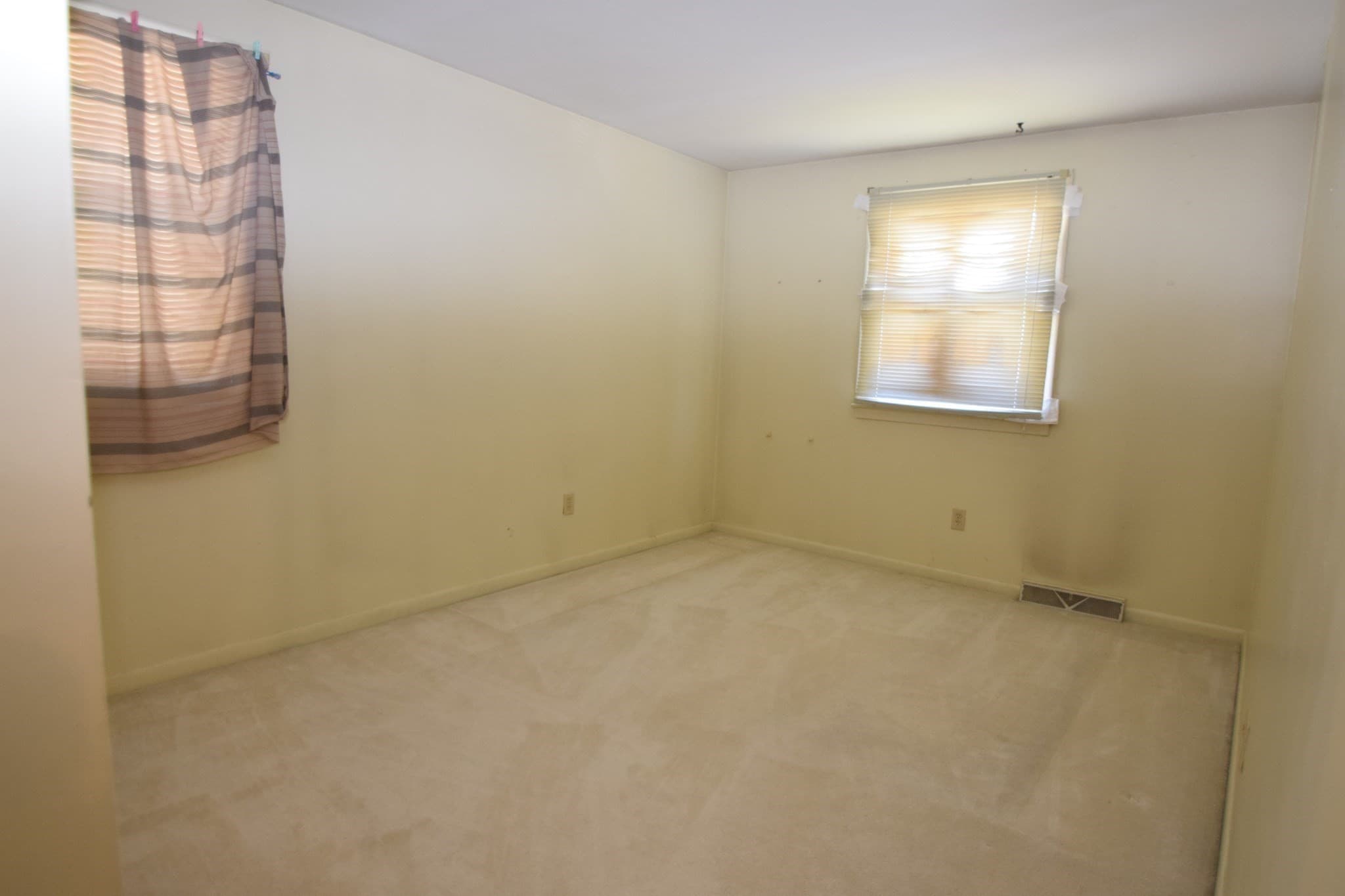 Condex at 66 Mark Terrace # 66, Randolph MA 02368, Randolph, photo 22 of 33