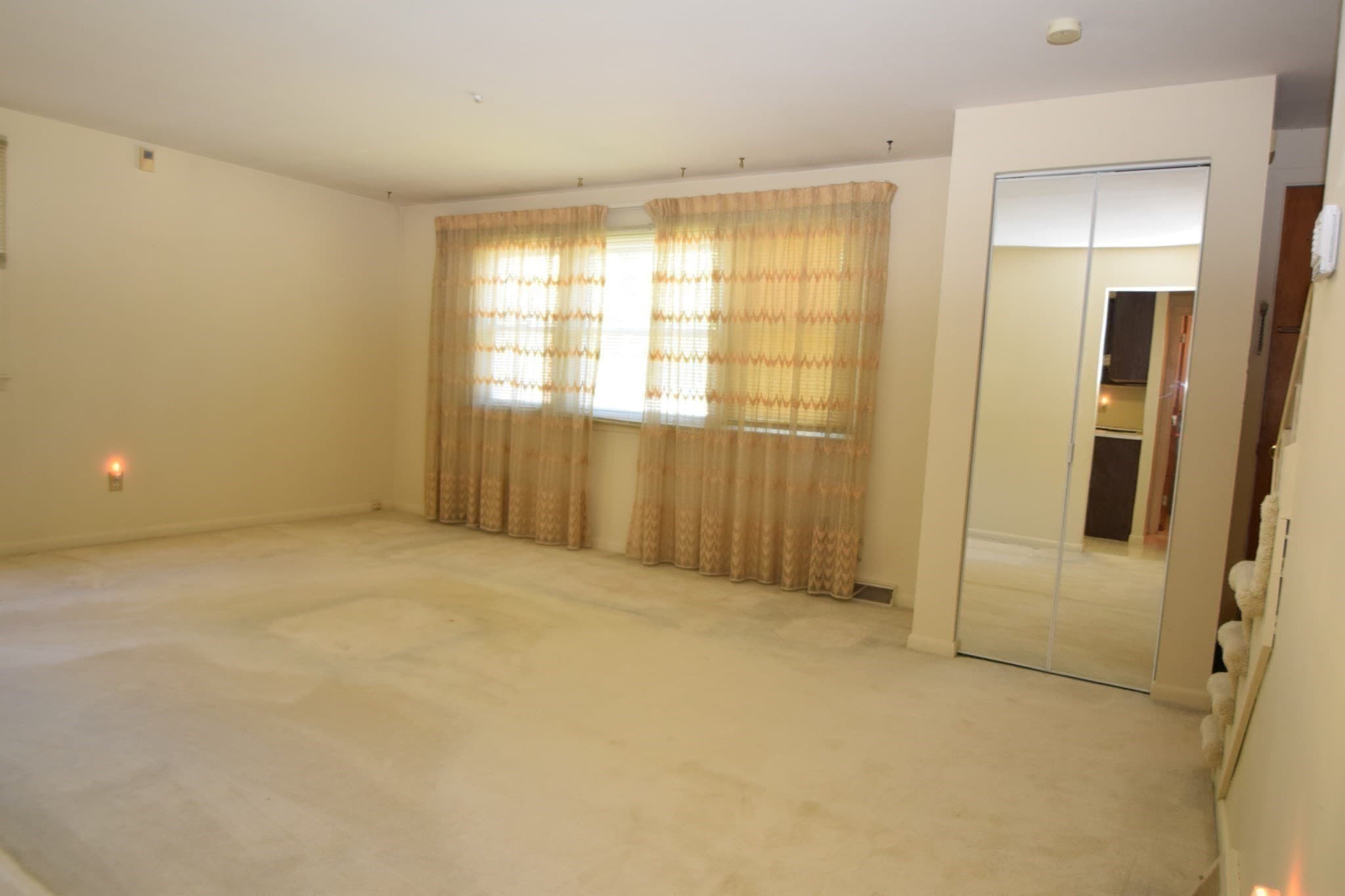 Condex at 66 Mark Terrace # 66, Randolph MA 02368, Randolph, photo 9 of 33