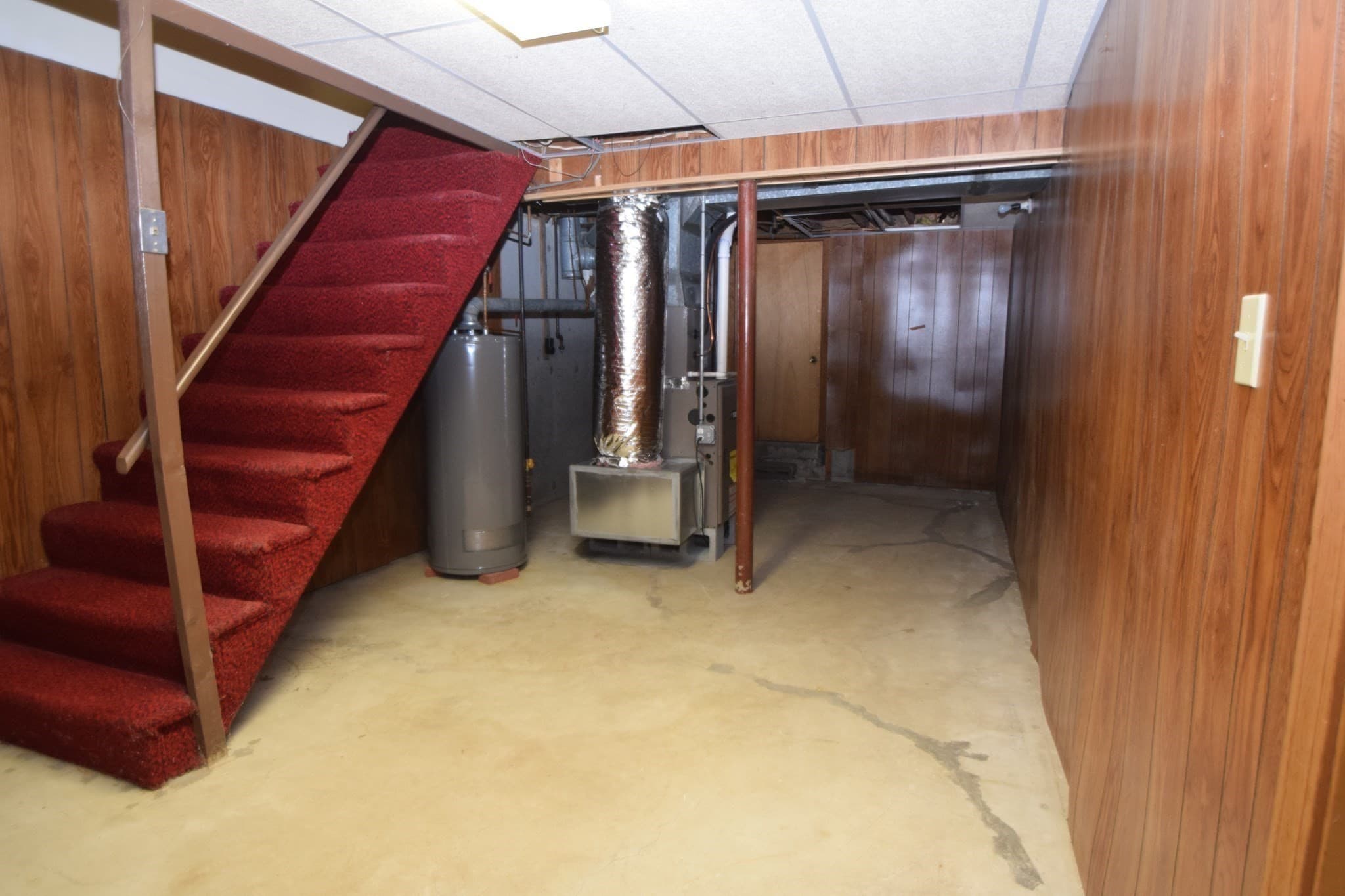 Condex at 66 Mark Terrace # 66, Randolph MA 02368, Randolph, photo 24 of 33