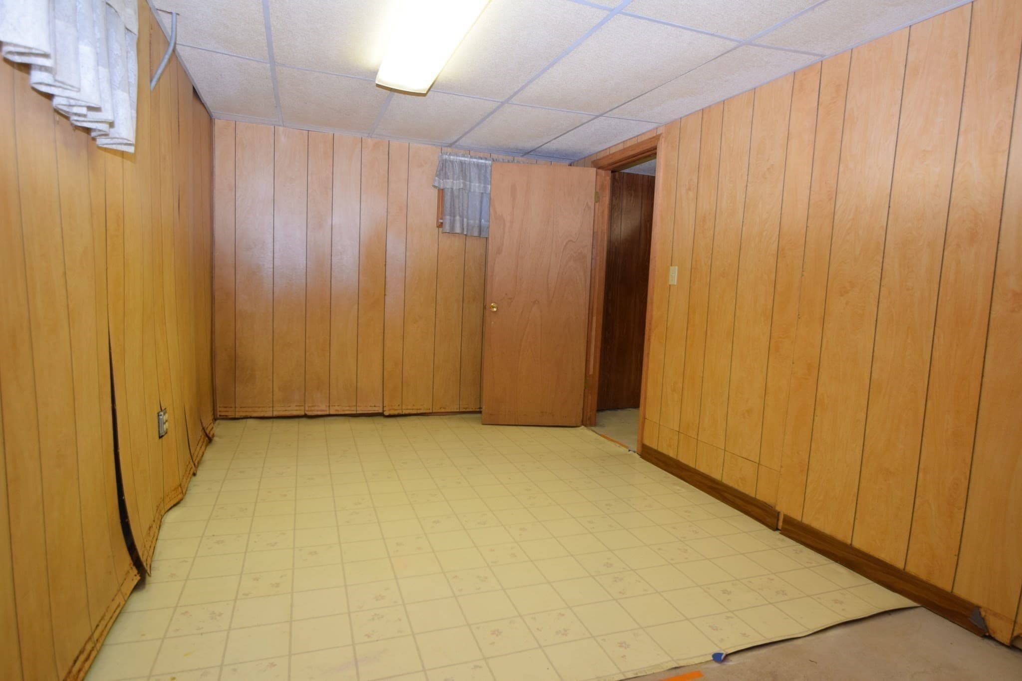 Condex at 66 Mark Terrace # 66, Randolph MA 02368, Randolph, photo 30 of 33