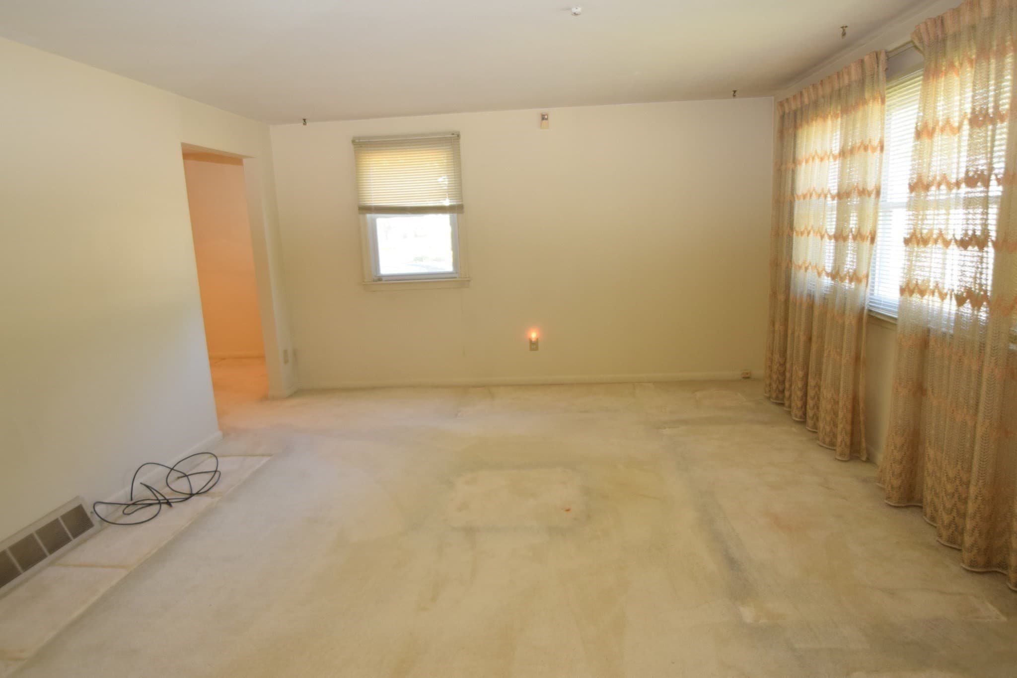 Condex at 66 Mark Terrace # 66, Randolph MA 02368, Randolph, photo 10 of 33
