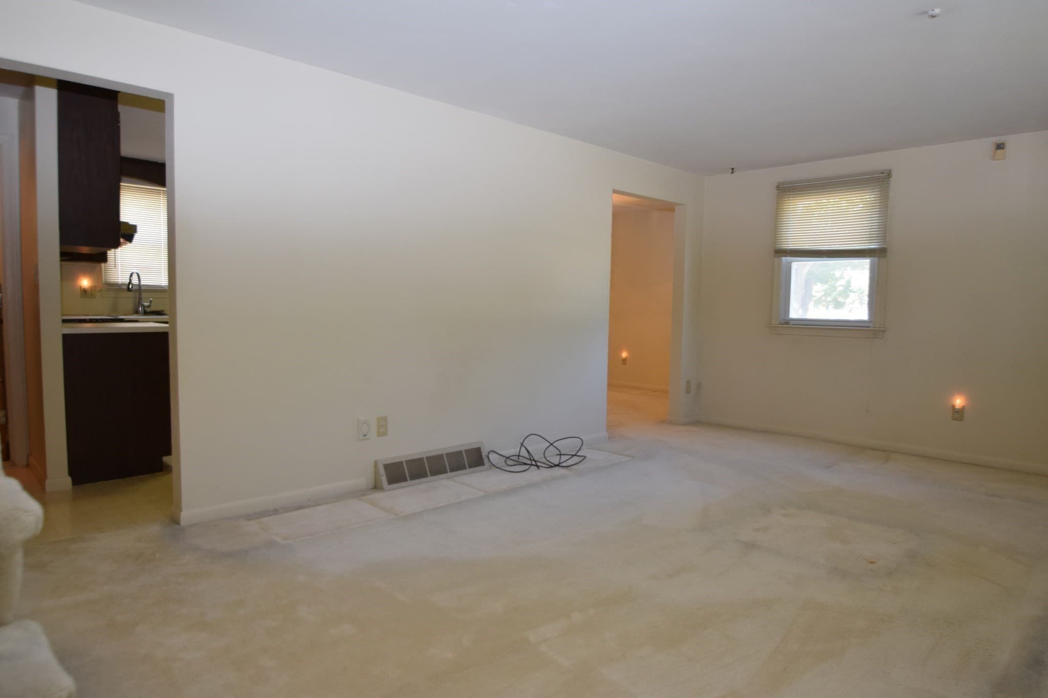 Condex at 66 Mark Terrace # 66, Randolph MA 02368, Randolph, photo 11 of 33