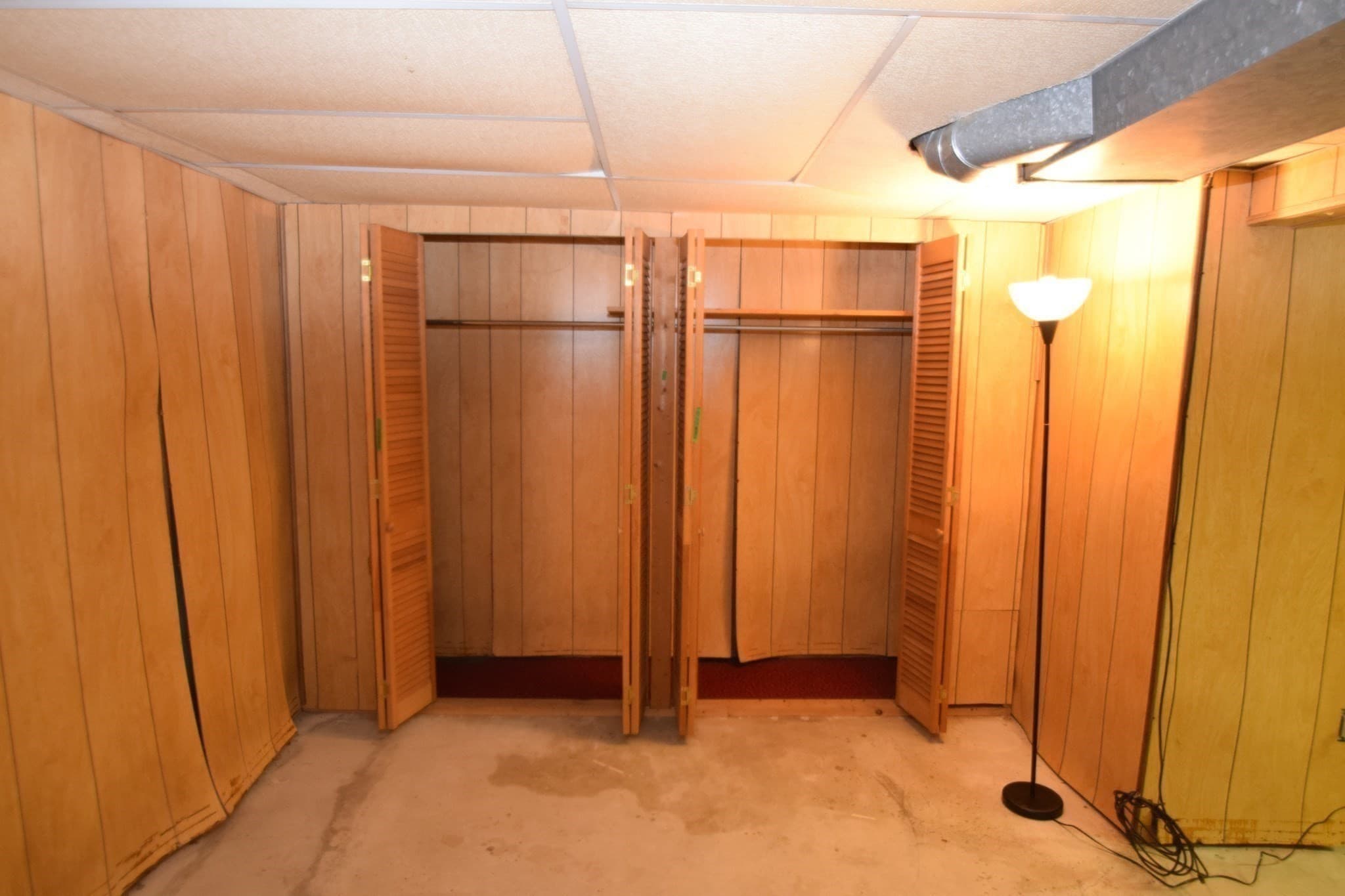 Condex at 66 Mark Terrace # 66, Randolph MA 02368, Randolph, photo 29 of 33