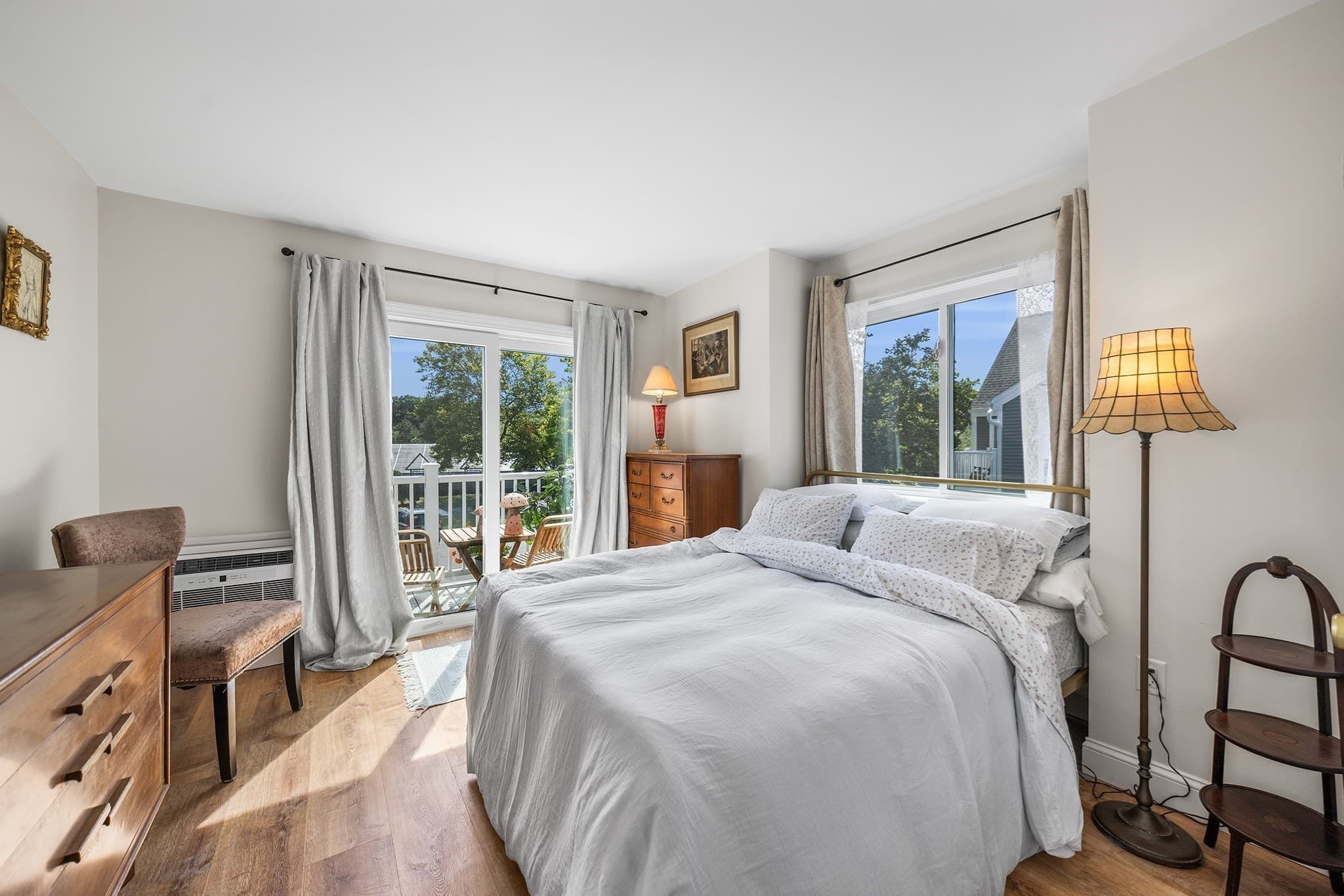 Condominium at 62 Fletcher Ln, Brewster MA 02631, Brewster, photo 13 of 31