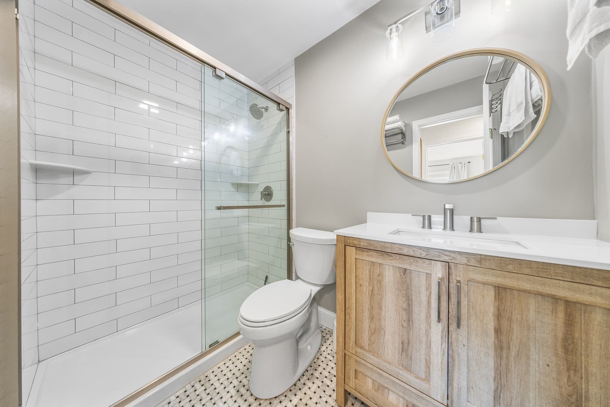 Condominium at 62 Fletcher Ln, Brewster MA 02631, Brewster, photo 16 of 31