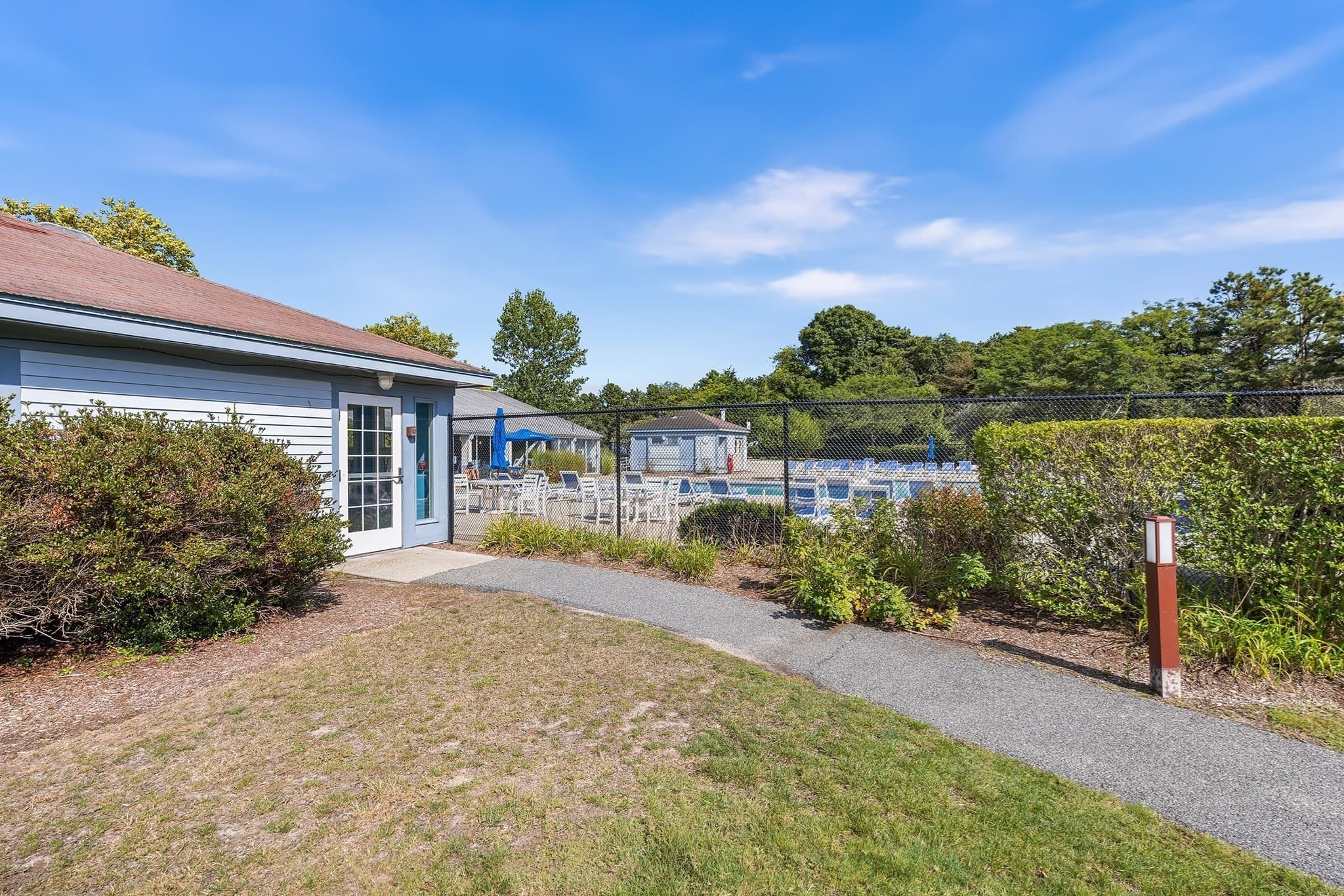 Condominium at 62 Fletcher Ln, Brewster MA 02631, Brewster, photo 26 of 31