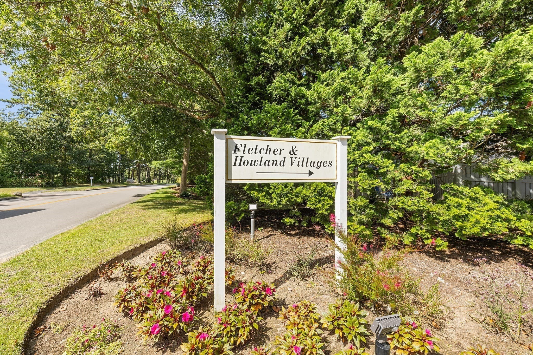 Condominium at 62 Fletcher Ln, Brewster MA 02631, Brewster, photo 22 of 31