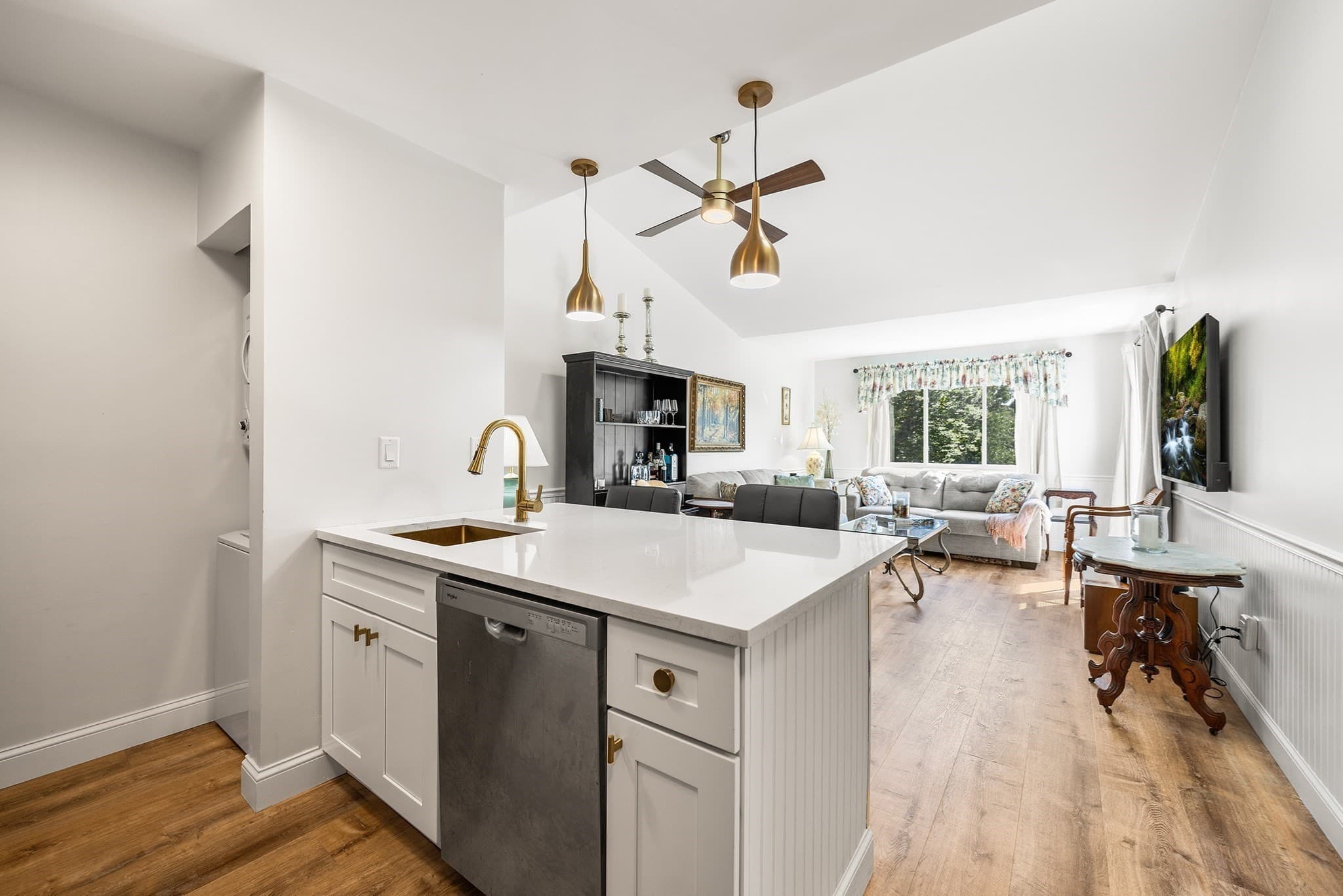Condominium at 62 Fletcher Ln, Brewster MA 02631, Brewster, photo 7 of 31