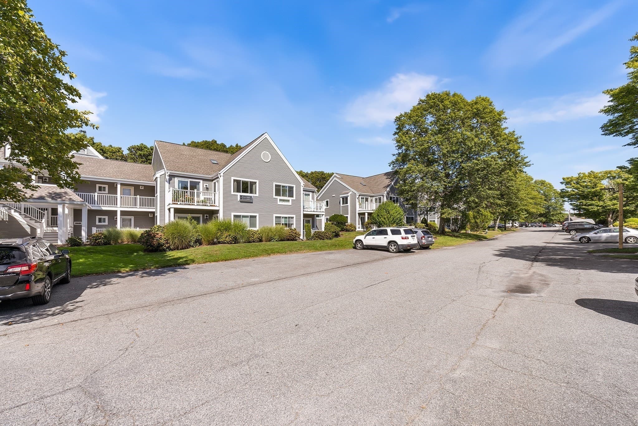 Condominium at 62 Fletcher Ln, Brewster MA 02631, Brewster, photo 28 of 31