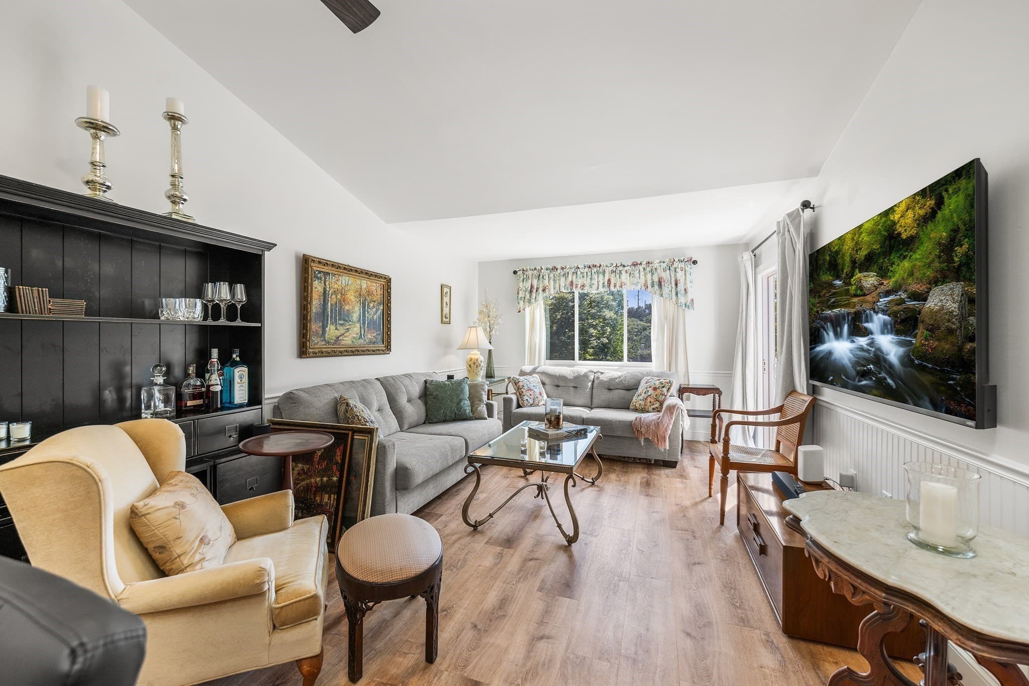 Condominium at 62 Fletcher Ln, Brewster MA 02631, Brewster, photo 5 of 31