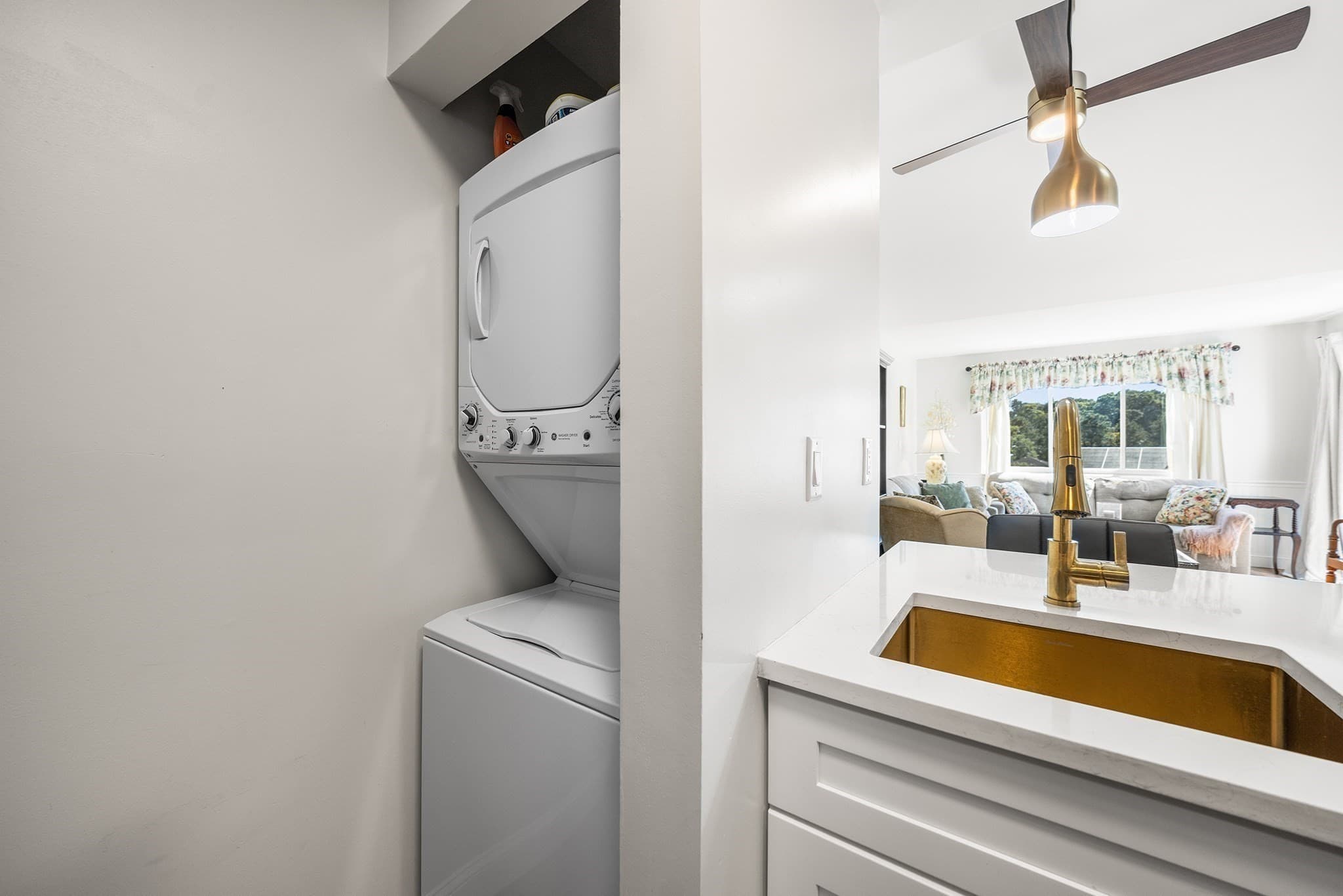 Condominium at 62 Fletcher Ln, Brewster MA 02631, Brewster, photo 10 of 31