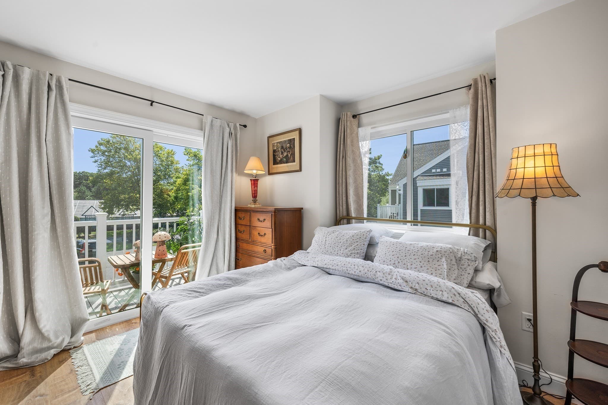 Condominium at 62 Fletcher Ln, Brewster MA 02631, Brewster, photo 14 of 31