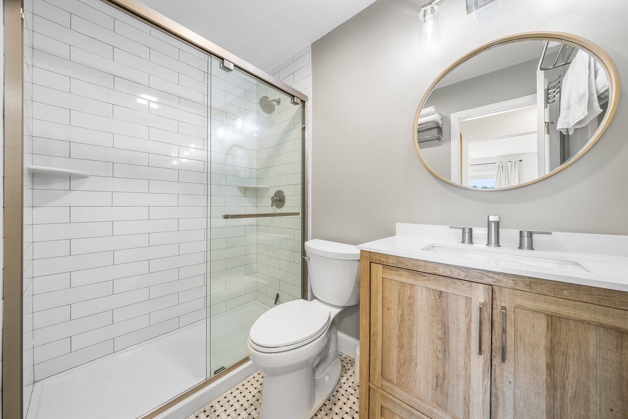 Condominium at 62 Fletcher Ln, Brewster MA 02631, Brewster, photo 15 of 31