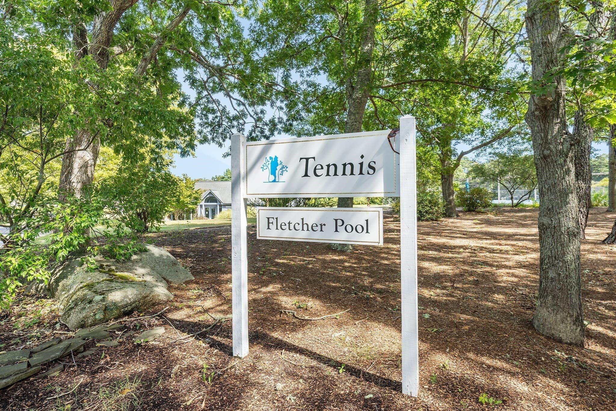 Condominium at 62 Fletcher Ln, Brewster MA 02631, Brewster, photo 19 of 31