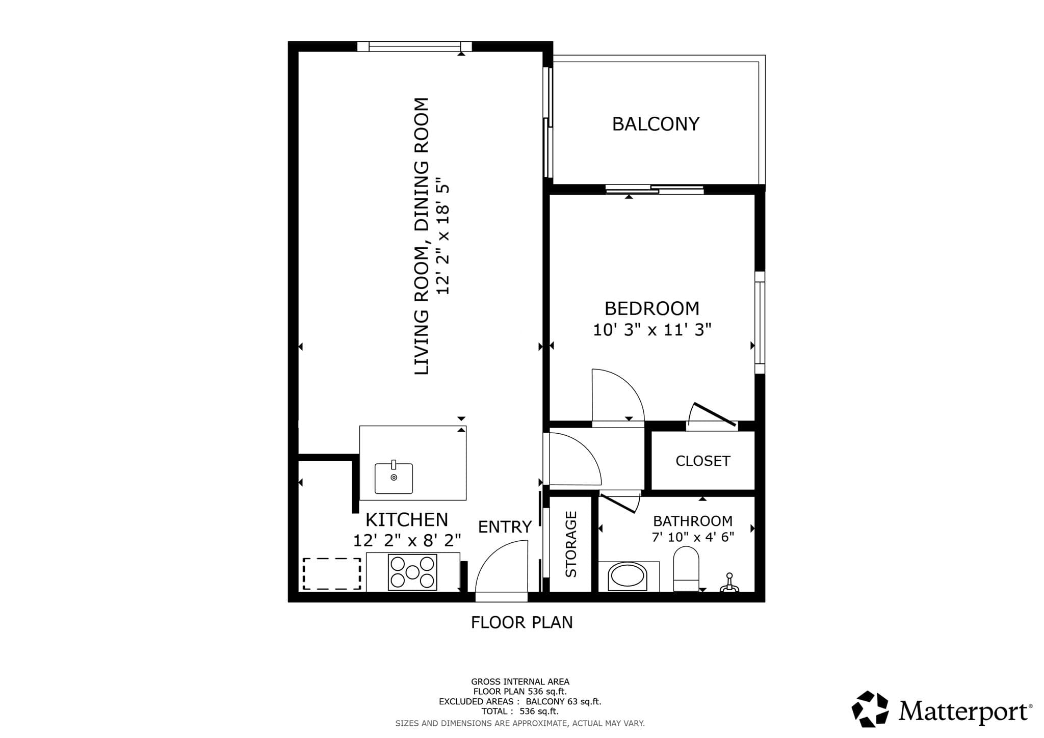 Condominium at 62 Fletcher Ln, Brewster MA 02631, Brewster, photo 31 of 31