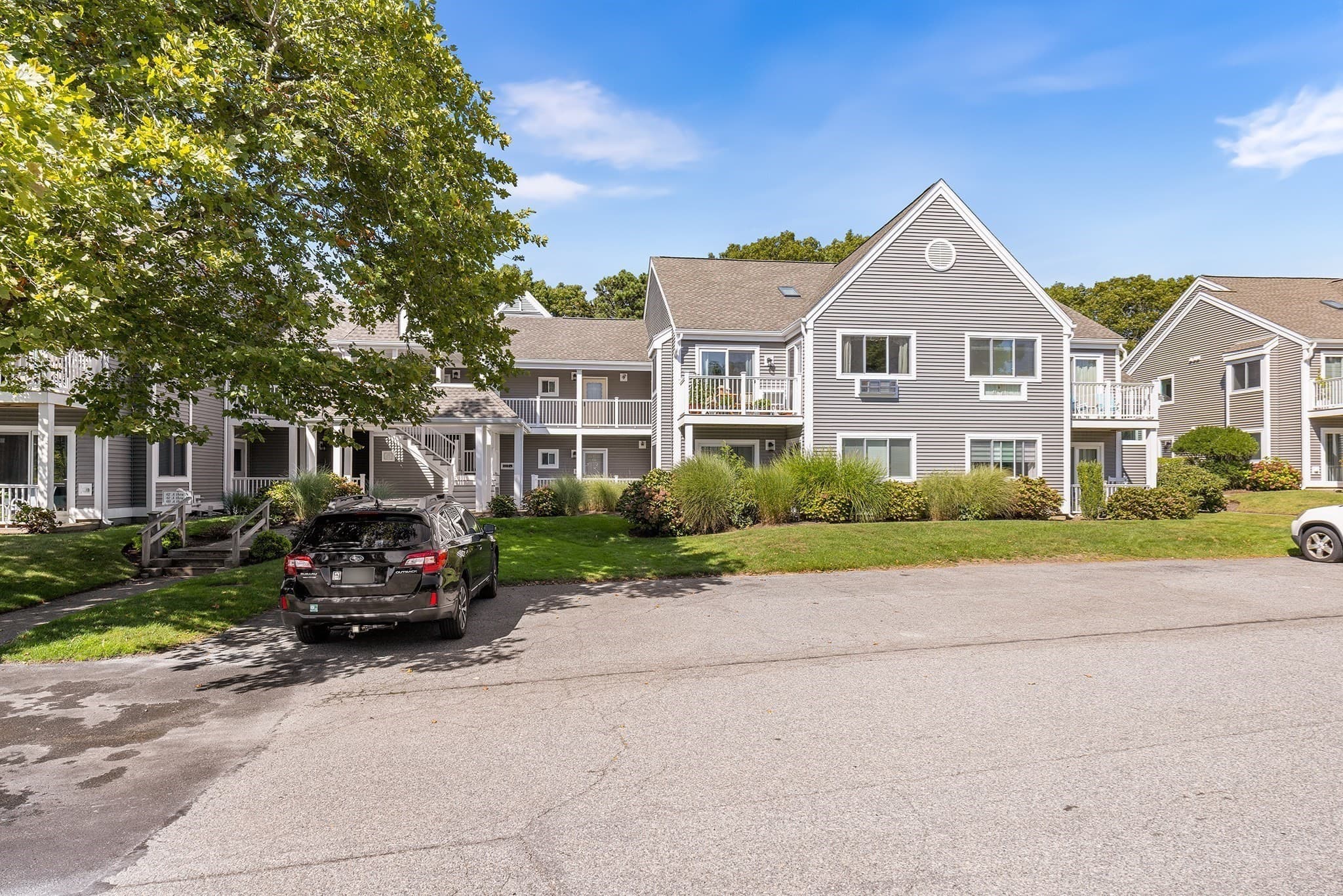 Condominium at 62 Fletcher Ln, Brewster MA 02631, Brewster, photo 29 of 31