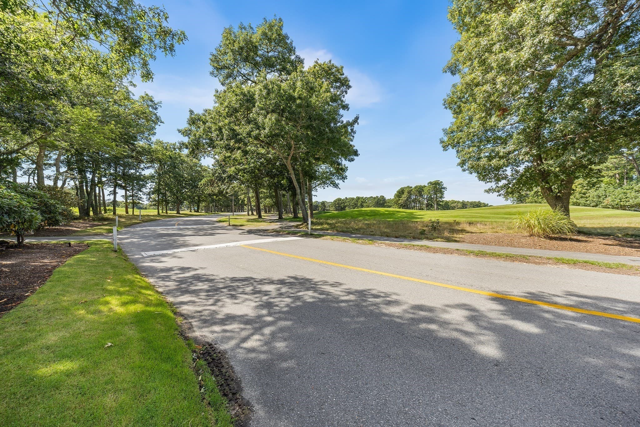 Condominium at 62 Fletcher Ln, Brewster MA 02631, Brewster, photo 25 of 31
