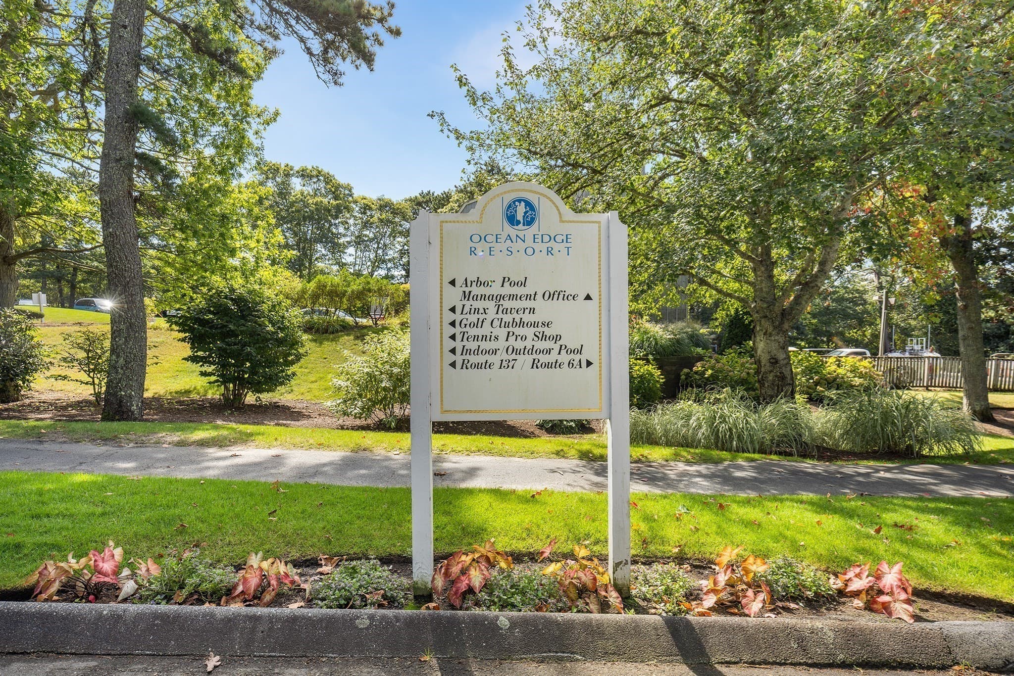 Condominium at 62 Fletcher Ln, Brewster MA 02631, Brewster, photo 21 of 31