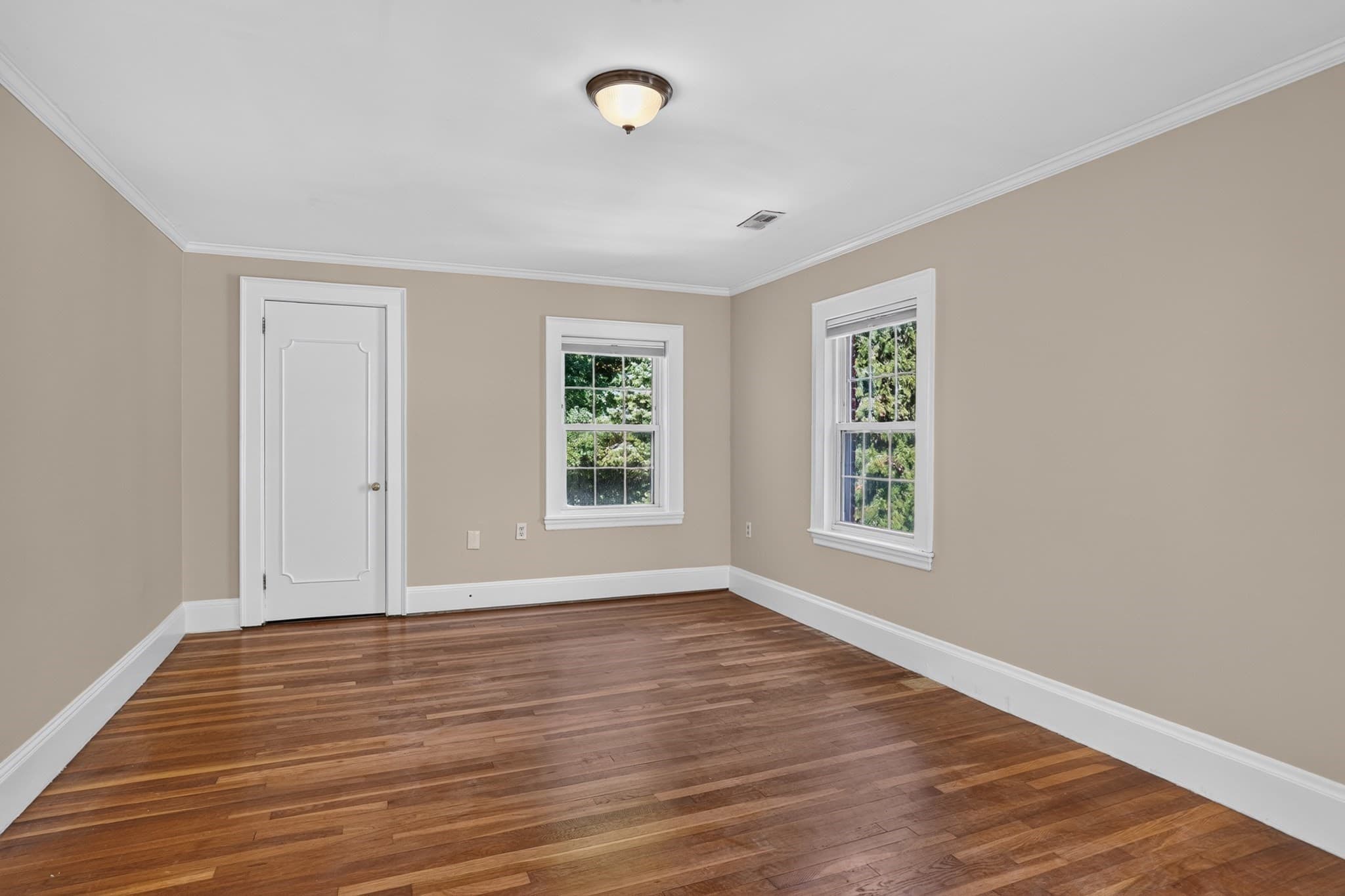 Single Family Residence at 4 Parkway Road, Medford MA 02155, Medford, photo 27 of 38