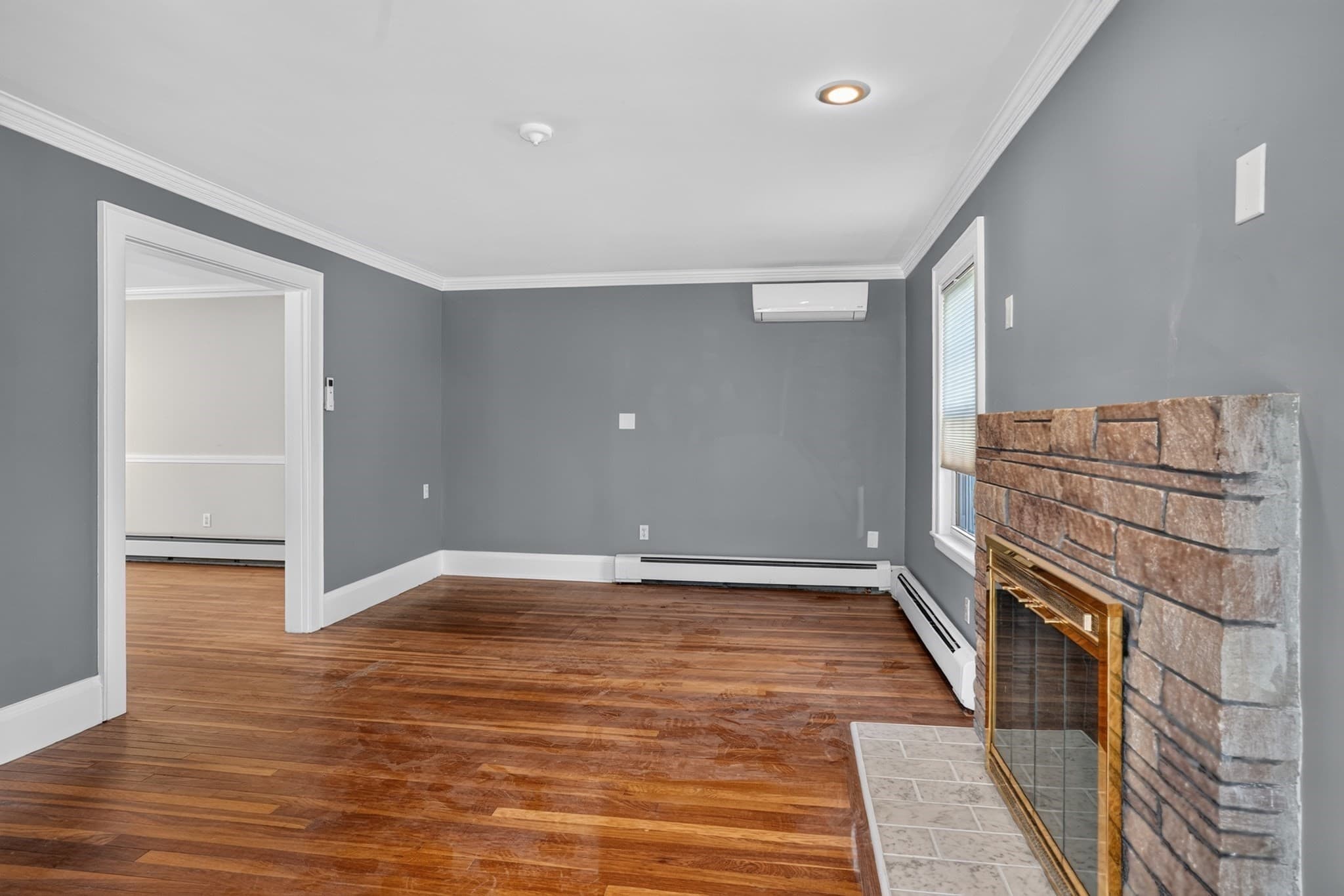Single Family Residence at 4 Parkway Road, Medford MA 02155, Medford, photo 6 of 38