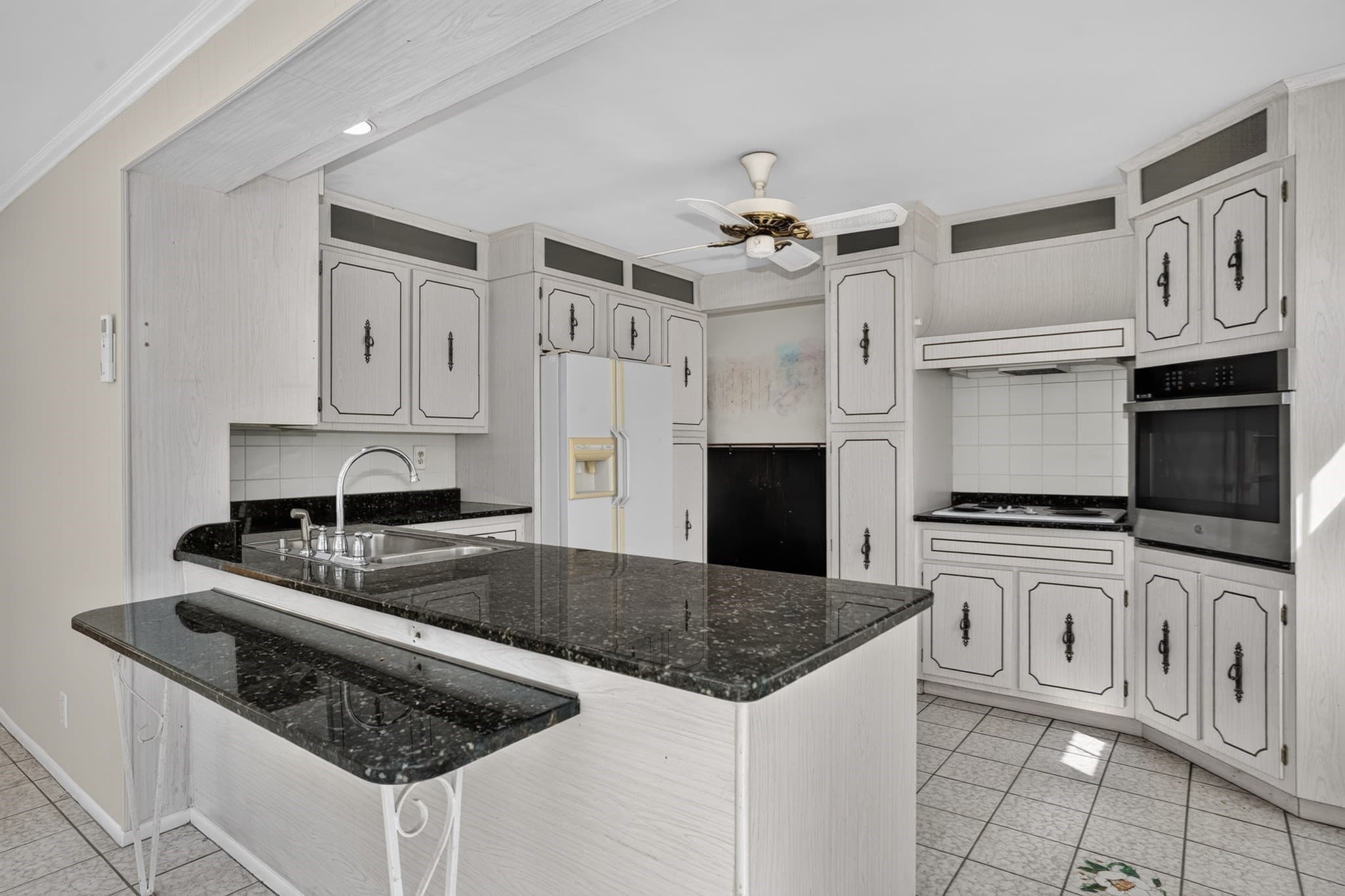 Single Family Residence at 4 Parkway Road, Medford MA 02155, Medford, photo 12 of 38