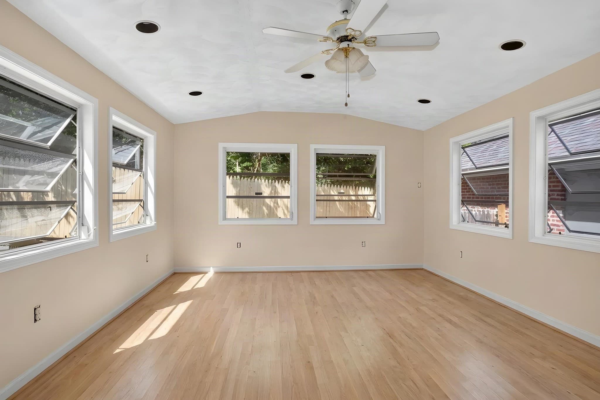 Single Family Residence at 4 Parkway Road, Medford MA 02155, Medford, photo 22 of 38