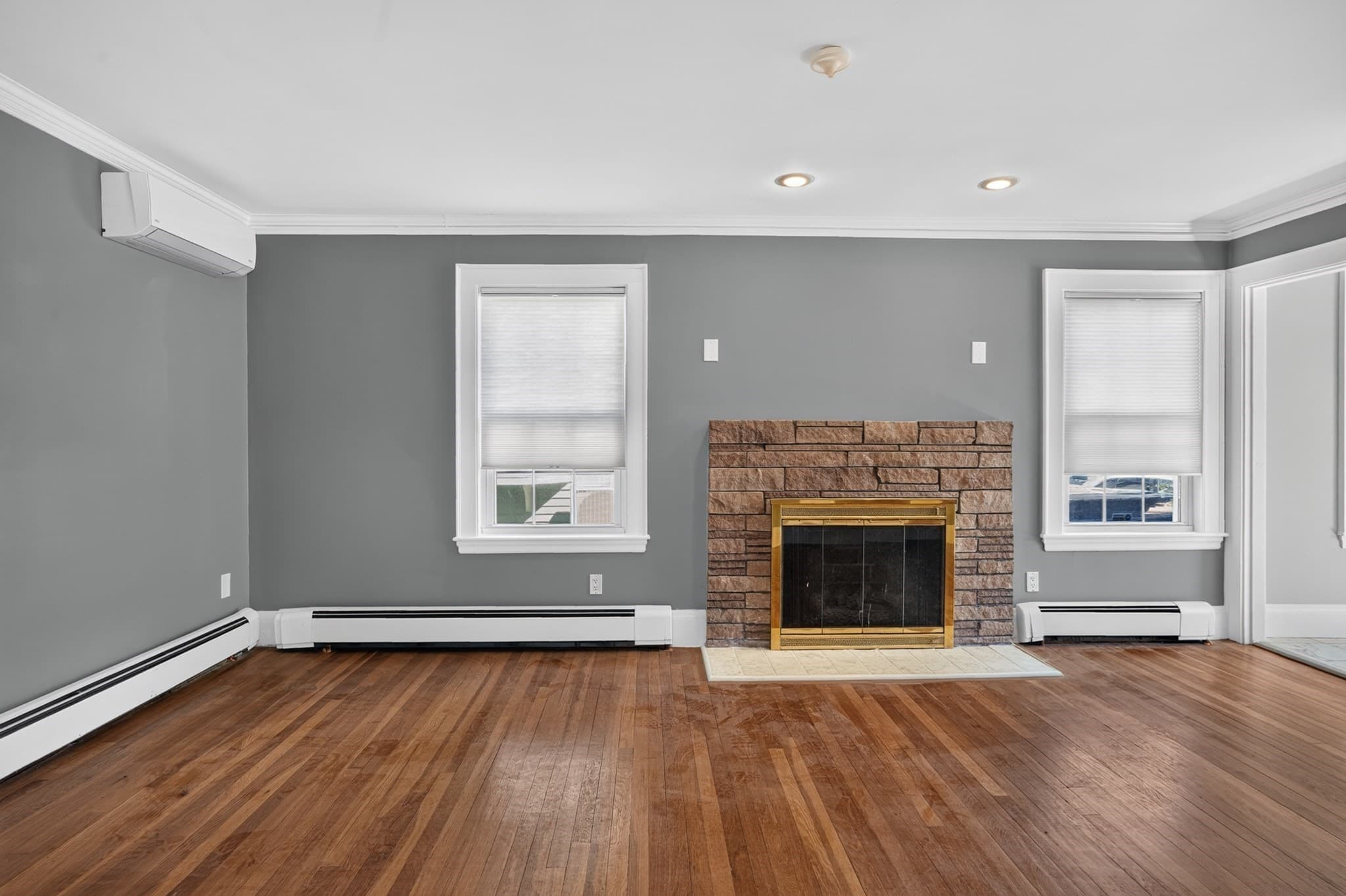 Single Family Residence at 4 Parkway Road, Medford MA 02155, Medford, photo 7 of 38